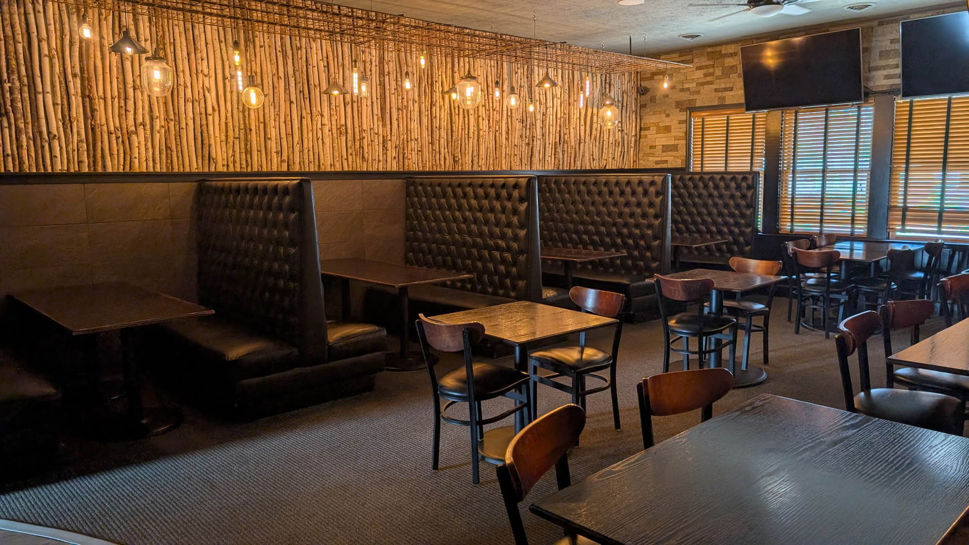 109 W 8th Street, Gibson City, IL 60936