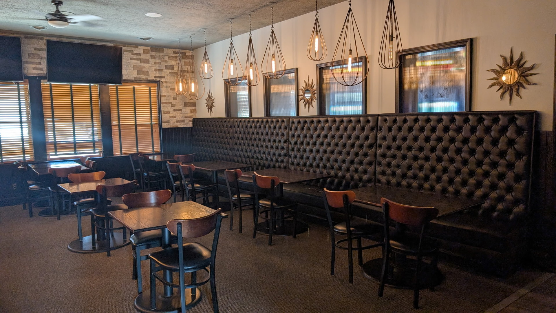 109 W 8th Street, Gibson City, IL 60936