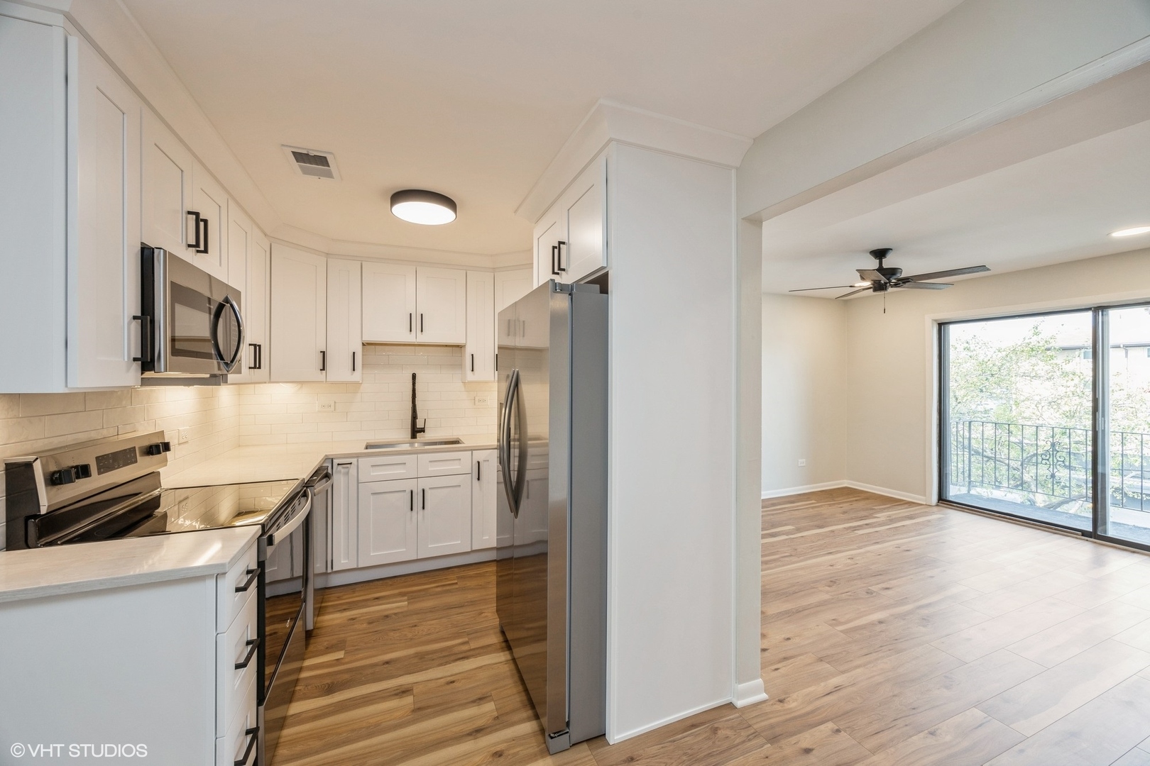 11953 S Lawndale Avenue #5B2, Alsip, IL 60803
