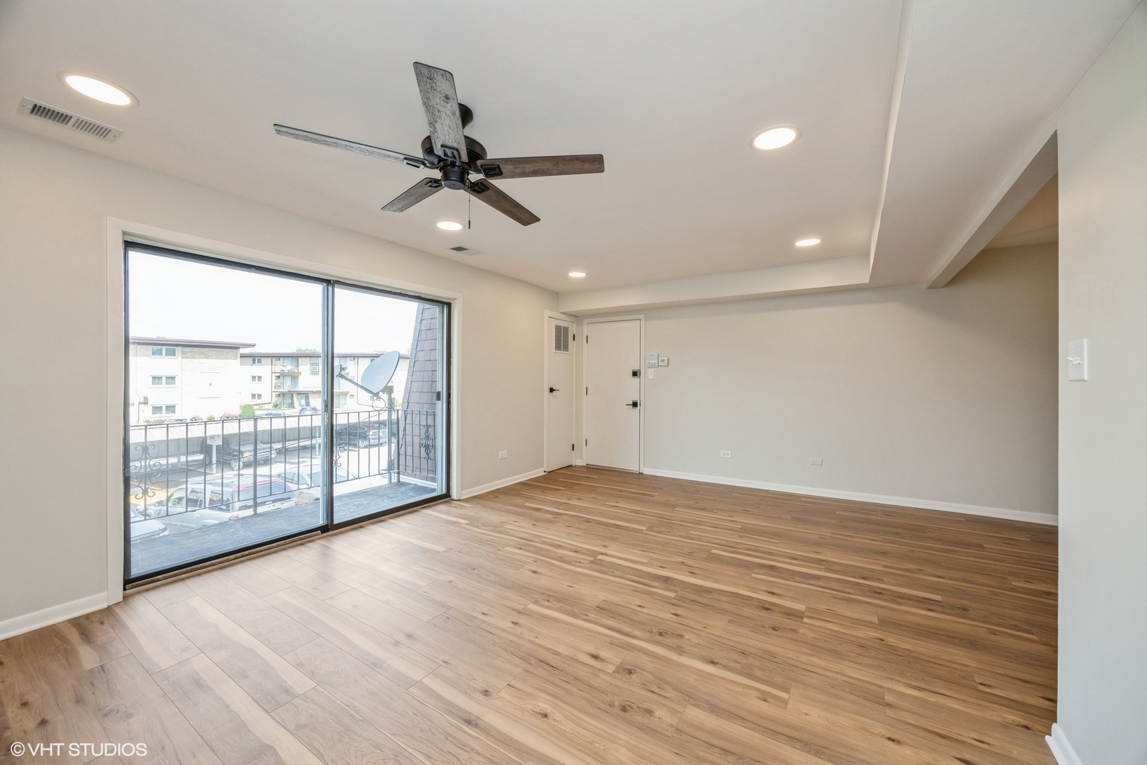 11953 S Lawndale Avenue #5B2, Alsip, IL 60803