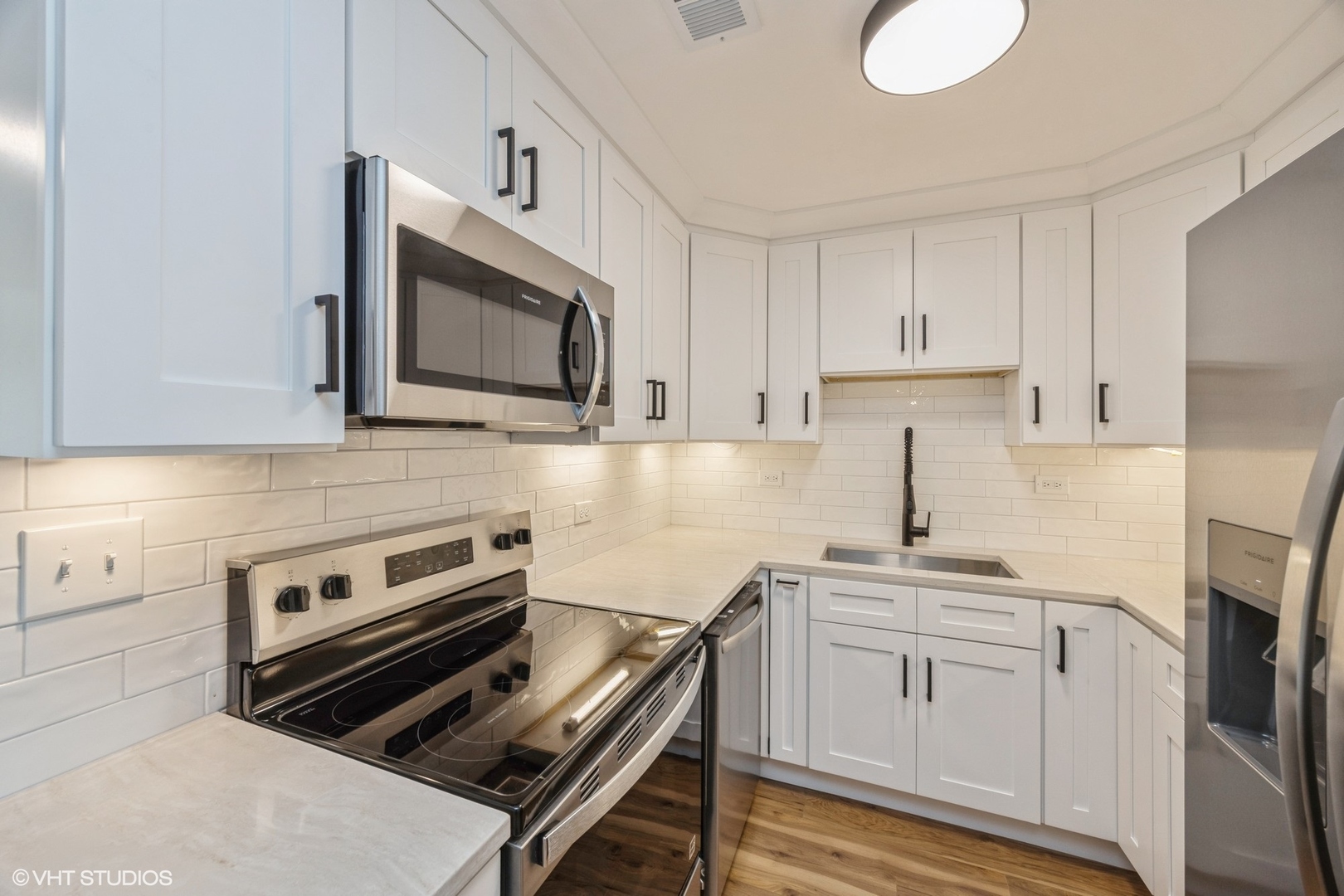 11953 S Lawndale Avenue #5B2, Alsip, IL 60803