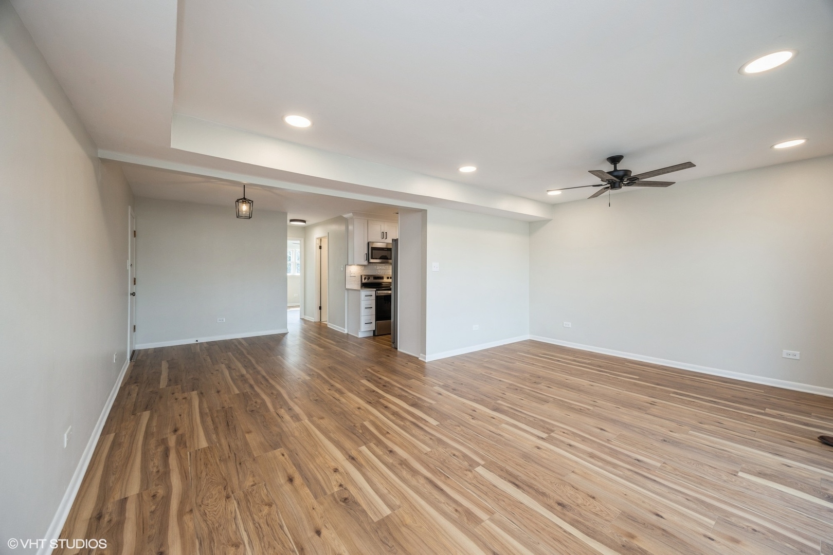 11953 S Lawndale Avenue #5B2, Alsip, IL 60803