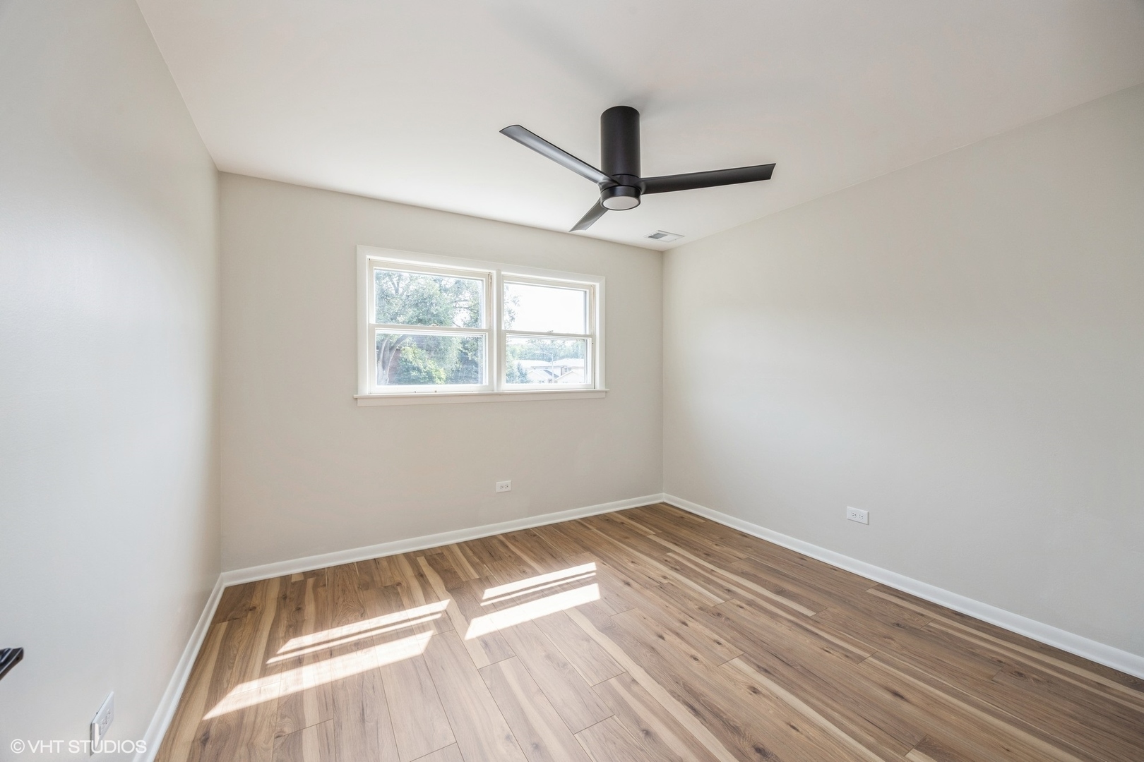 11953 S Lawndale Avenue #5B2, Alsip, IL 60803