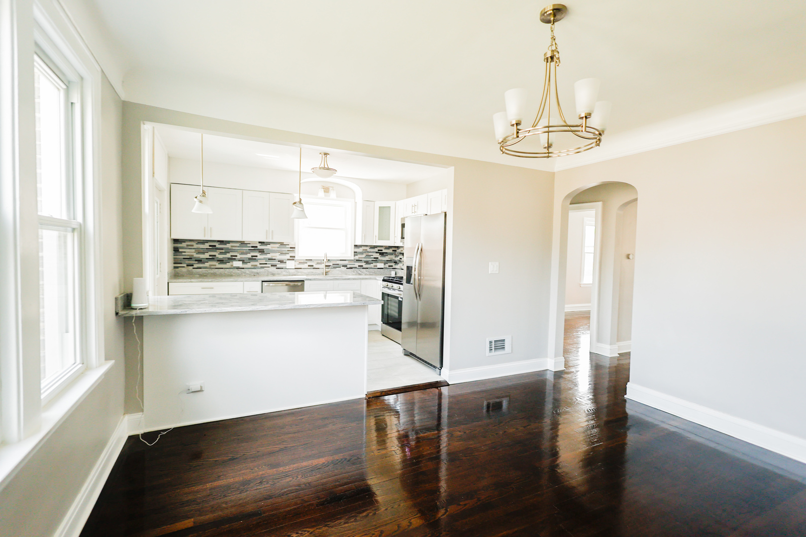 10141 S Vernon Avenue, Chicago, IL 60628