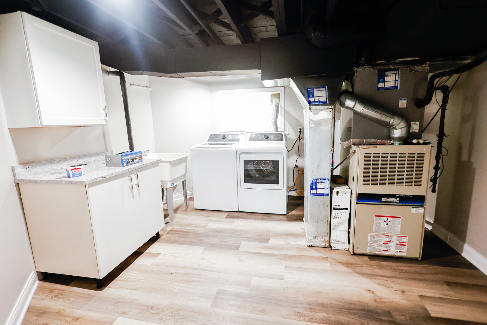 10141 S Vernon Avenue, Chicago, IL 60628