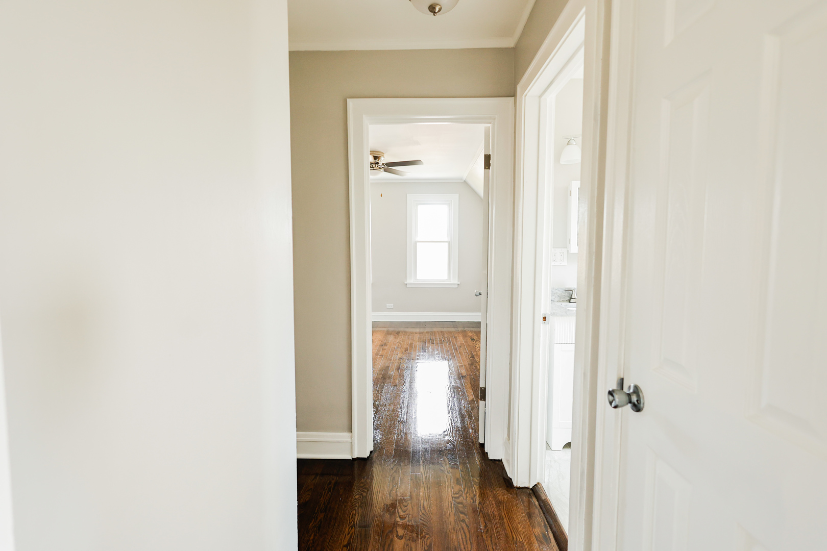 10141 S Vernon Avenue, Chicago, IL 60628
