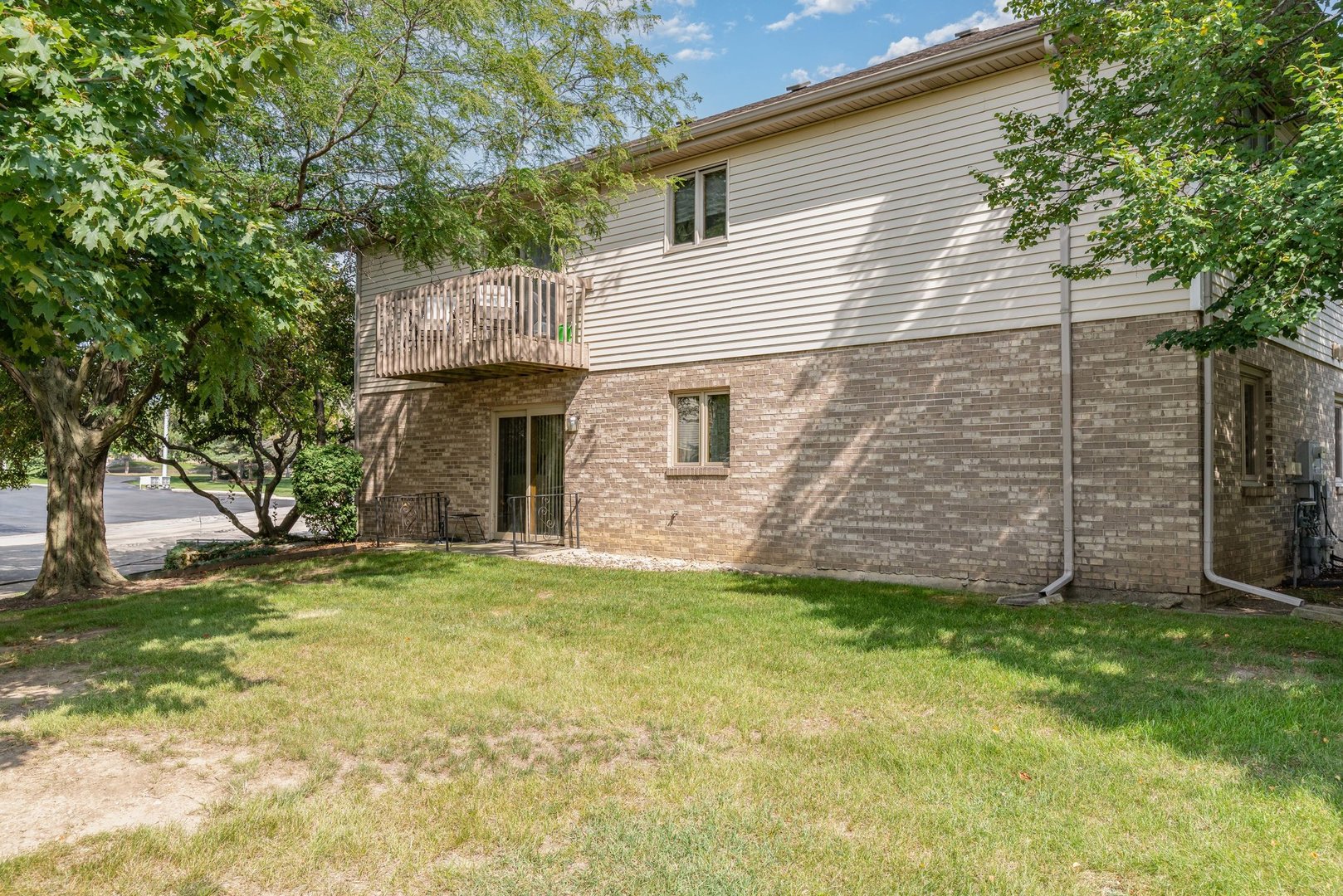 2626 Crescenzo Drive #F, Joliet, IL 60436