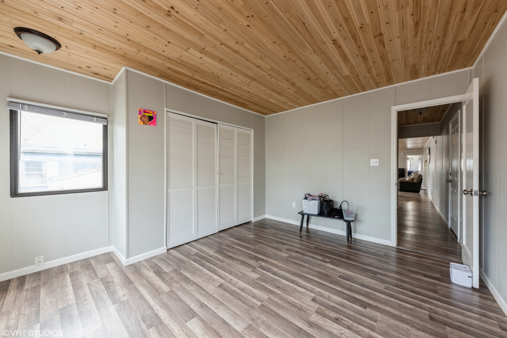 38455 N Sheridan Road #707, Beach Park, IL 60087