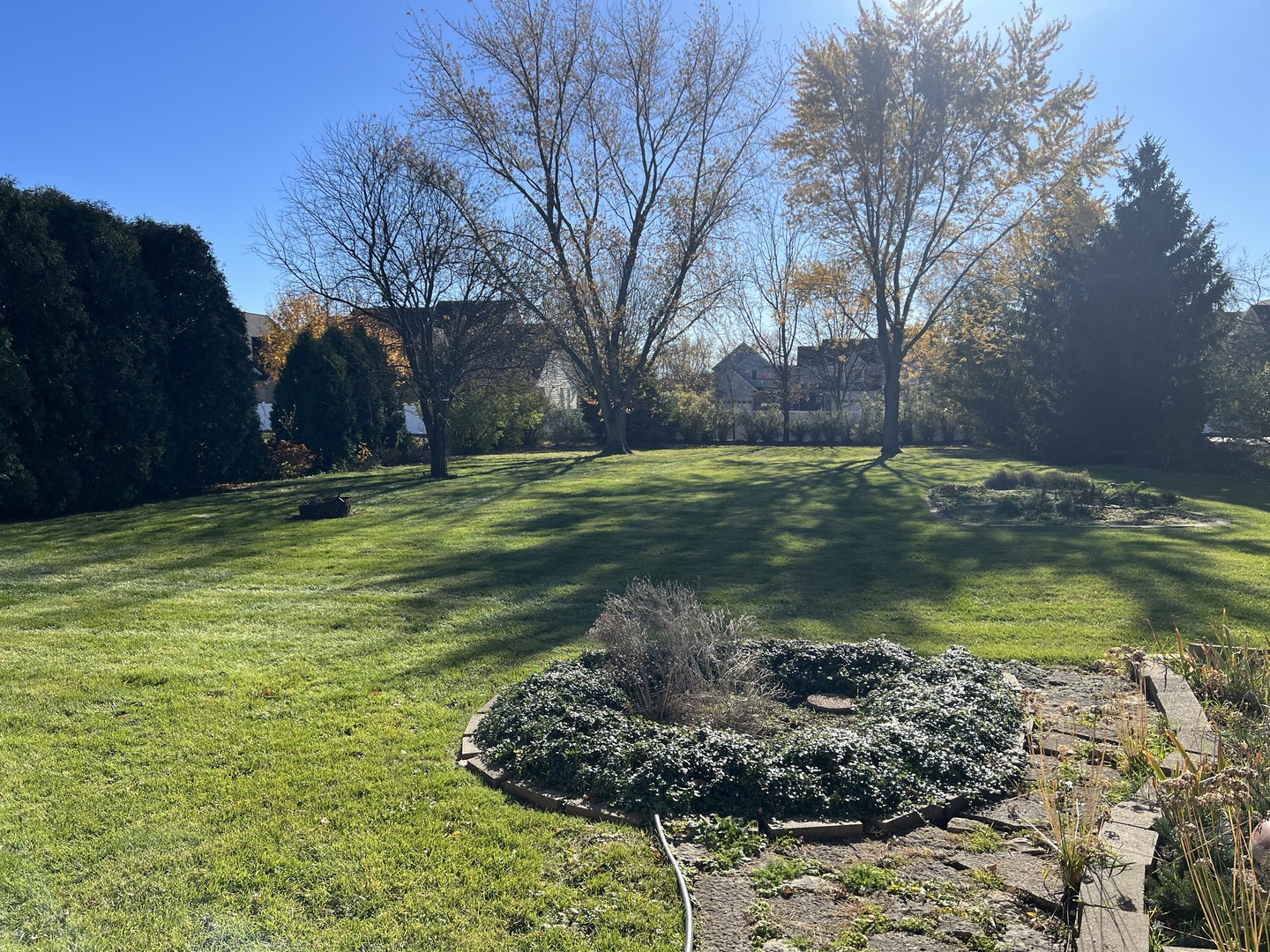 29W543 Batavia Road #6, Warrenville, IL 60555