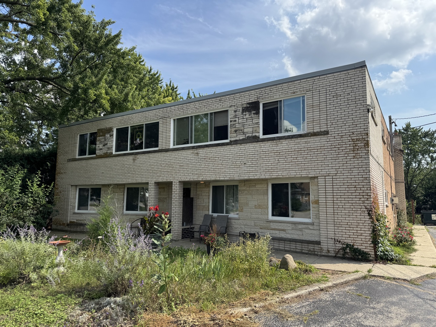 29W543 Batavia Road #6, Warrenville, IL 60555