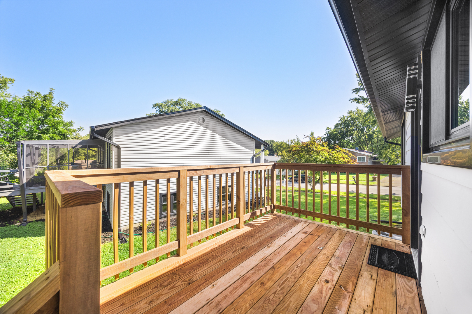 3 Charlestown Court, Bolingbrook, IL 60440