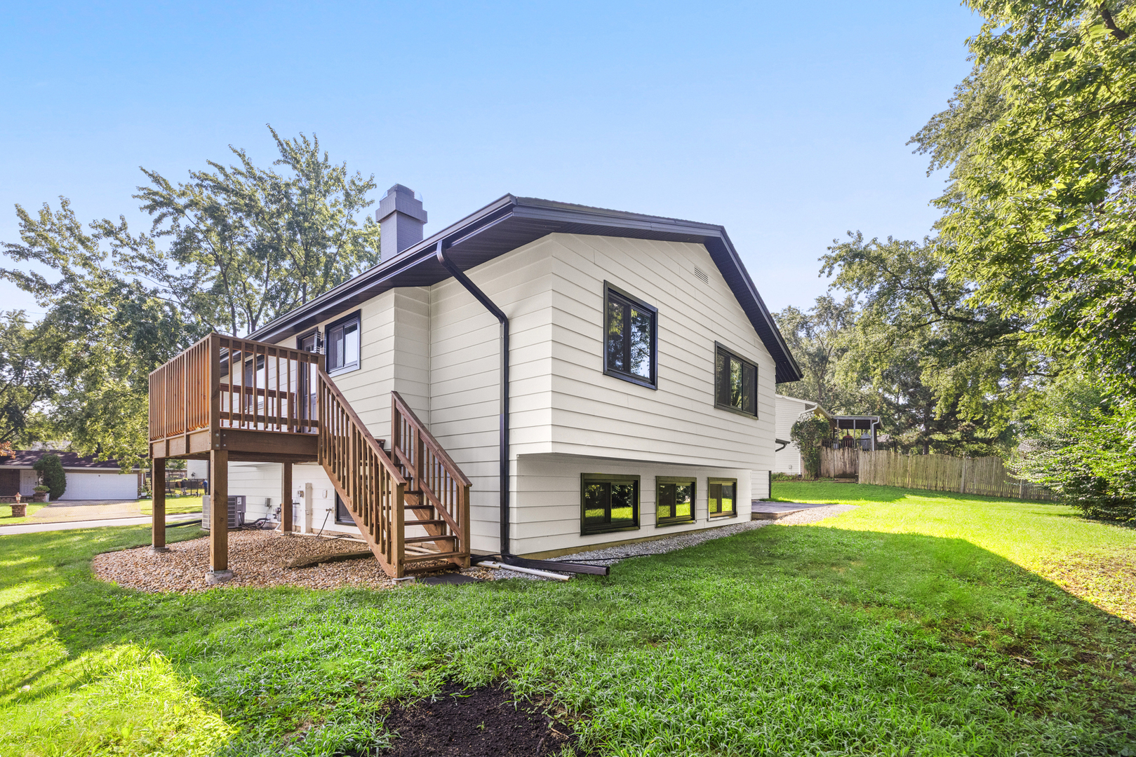 3 Charlestown Court, Bolingbrook, IL 60440