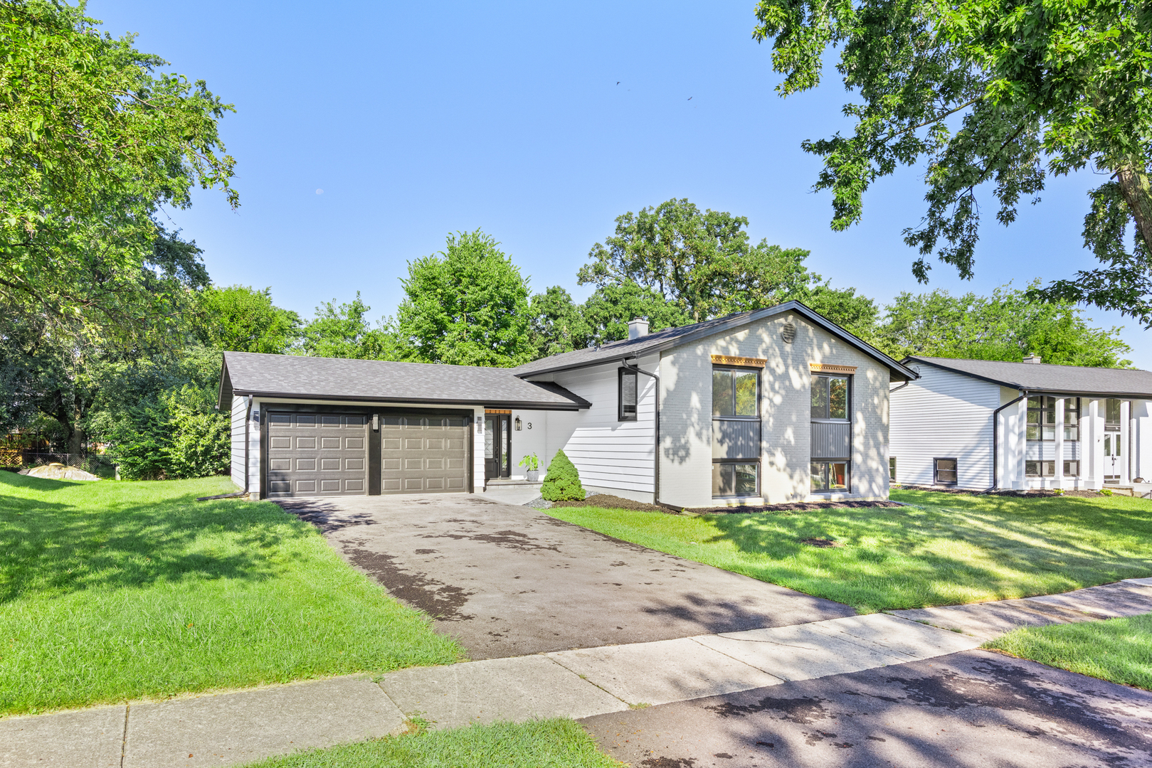 3 Charlestown Court, Bolingbrook, IL 60440