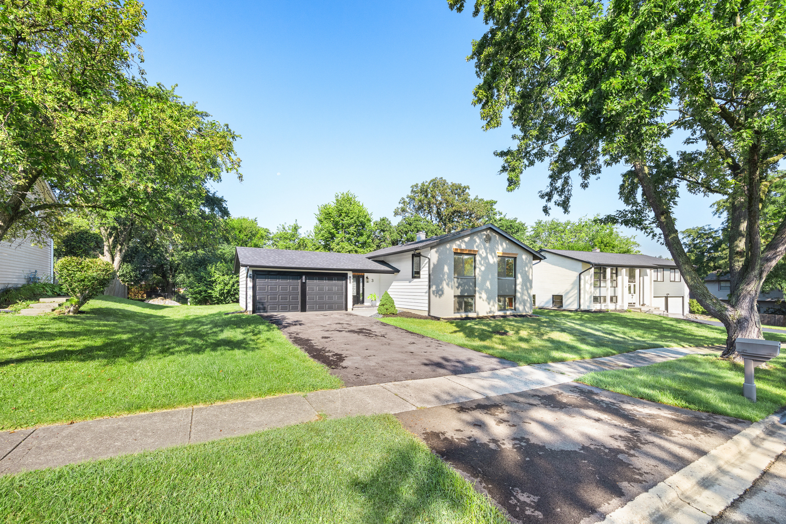 3 Charlestown Court, Bolingbrook, IL 60440