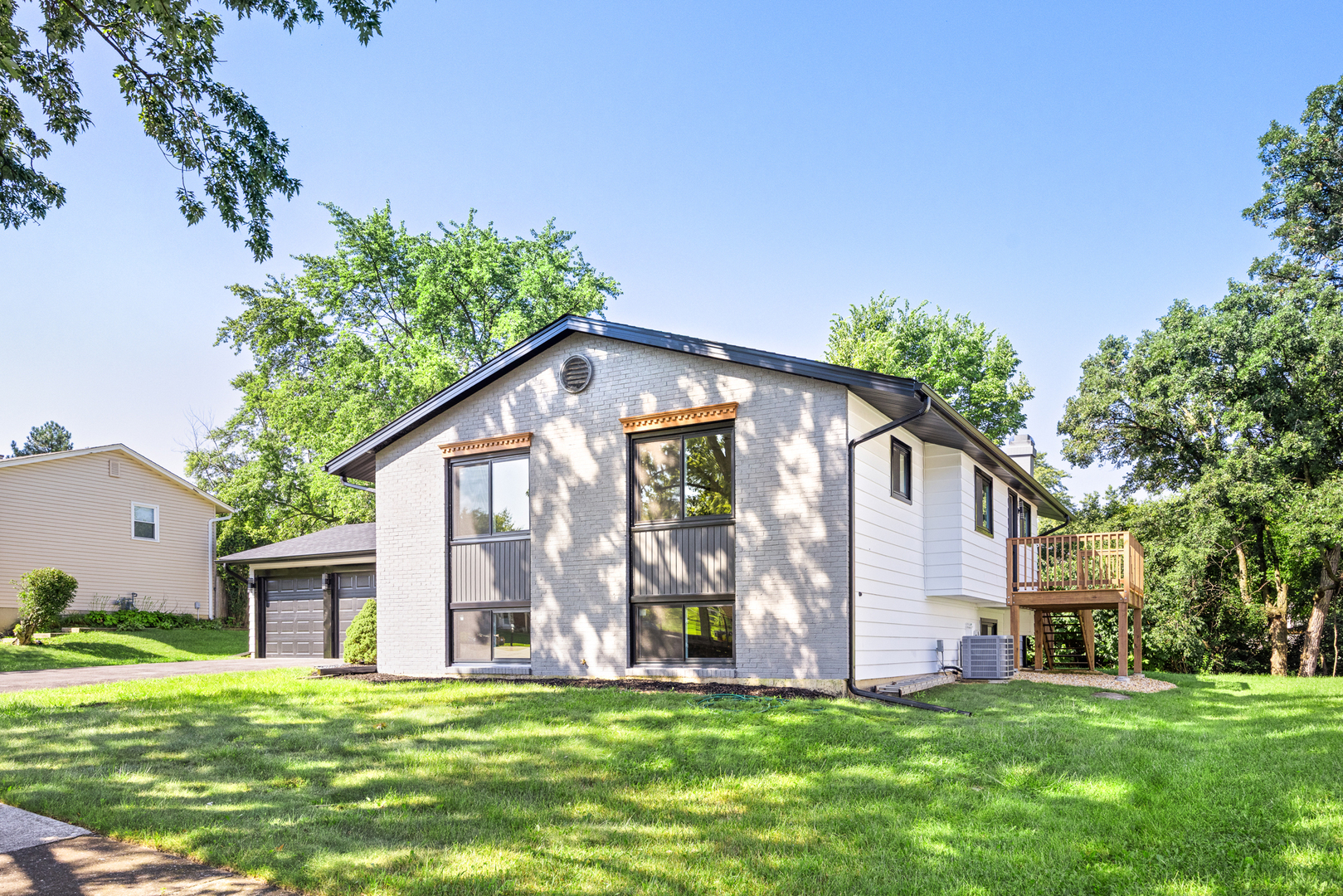 3 Charlestown Court, Bolingbrook, IL 60440