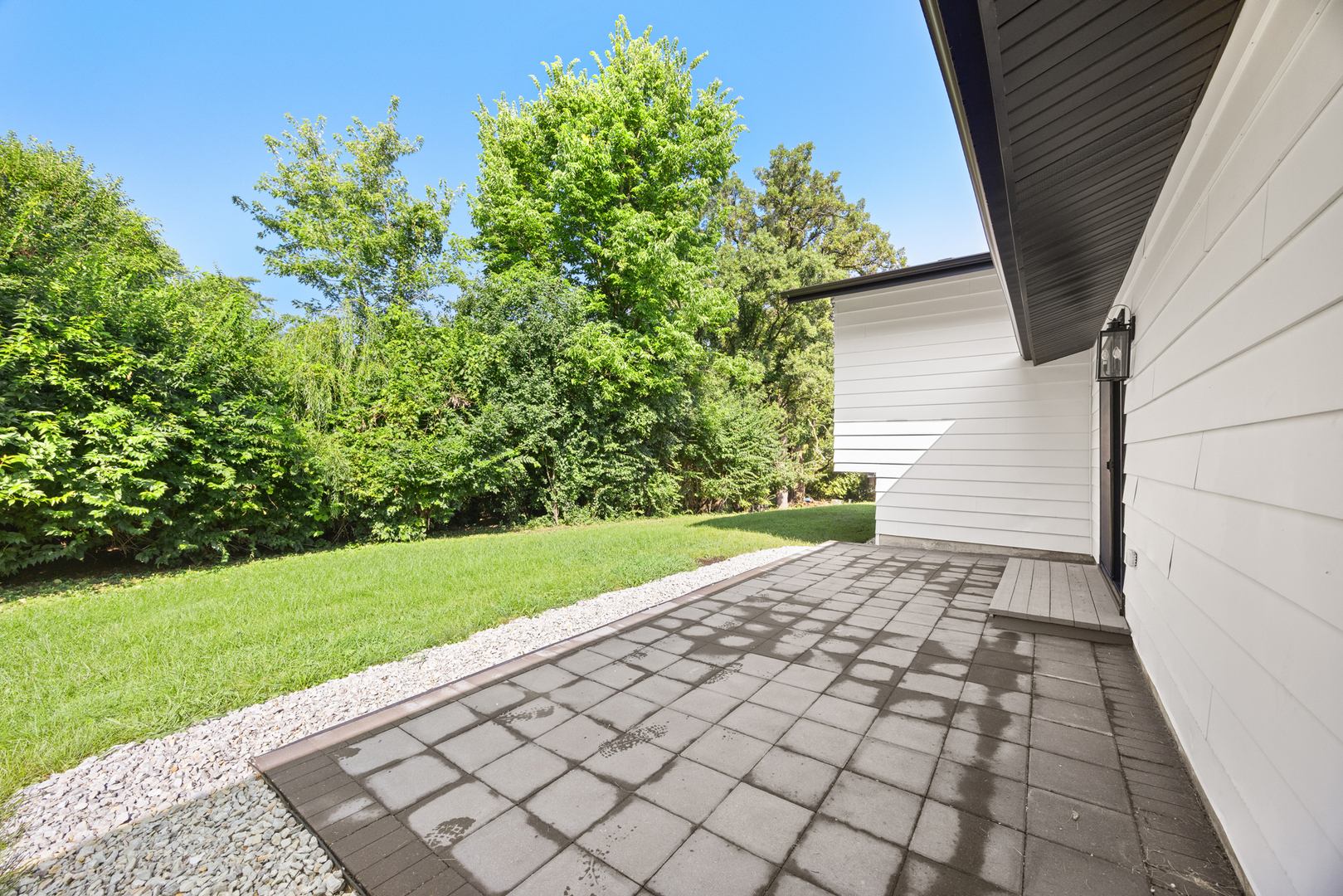 3 Charlestown Court, Bolingbrook, IL 60440