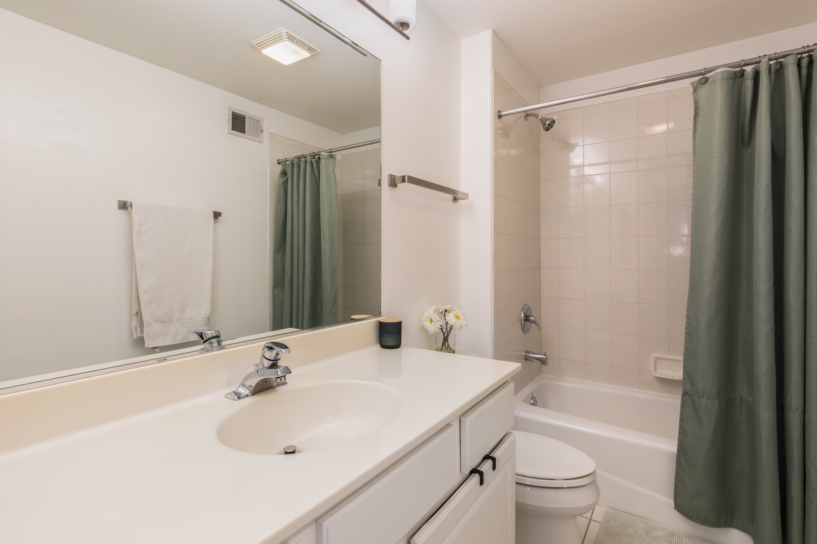 1705 Pavillion Way #303, Park Ridge, IL 60068