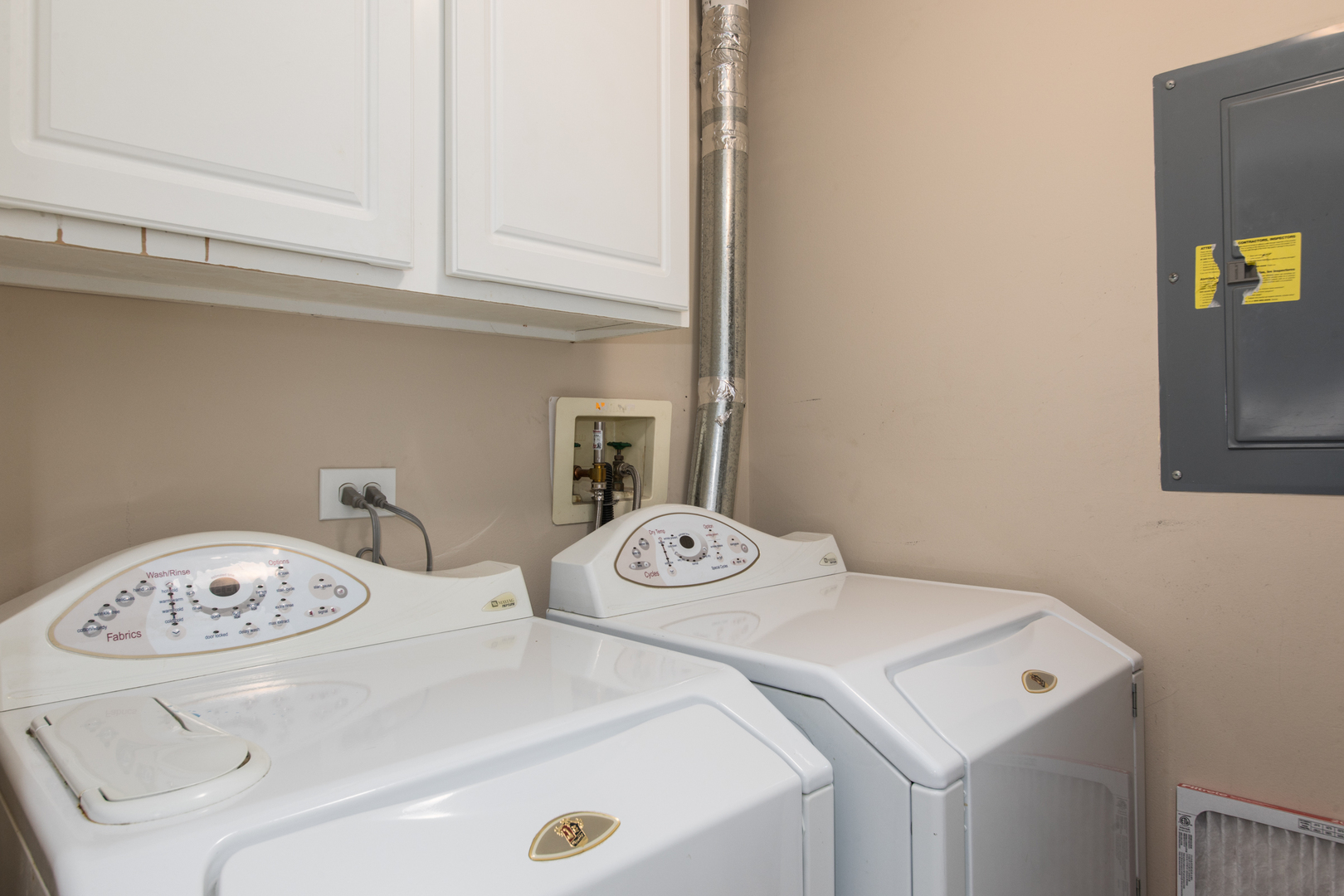 1705 Pavillion Way #303, Park Ridge, IL 60068