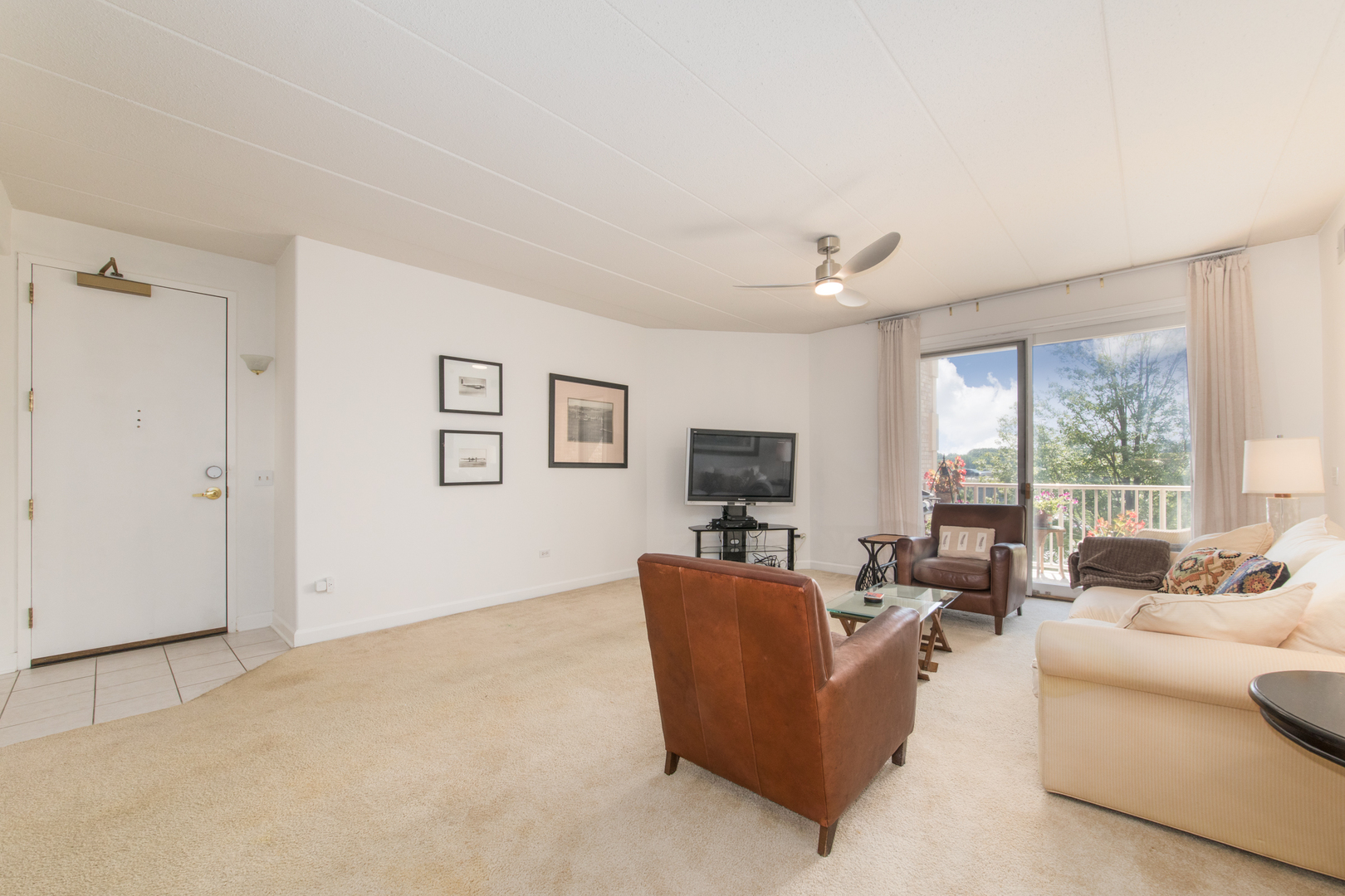 1705 Pavillion Way #303, Park Ridge, IL 60068
