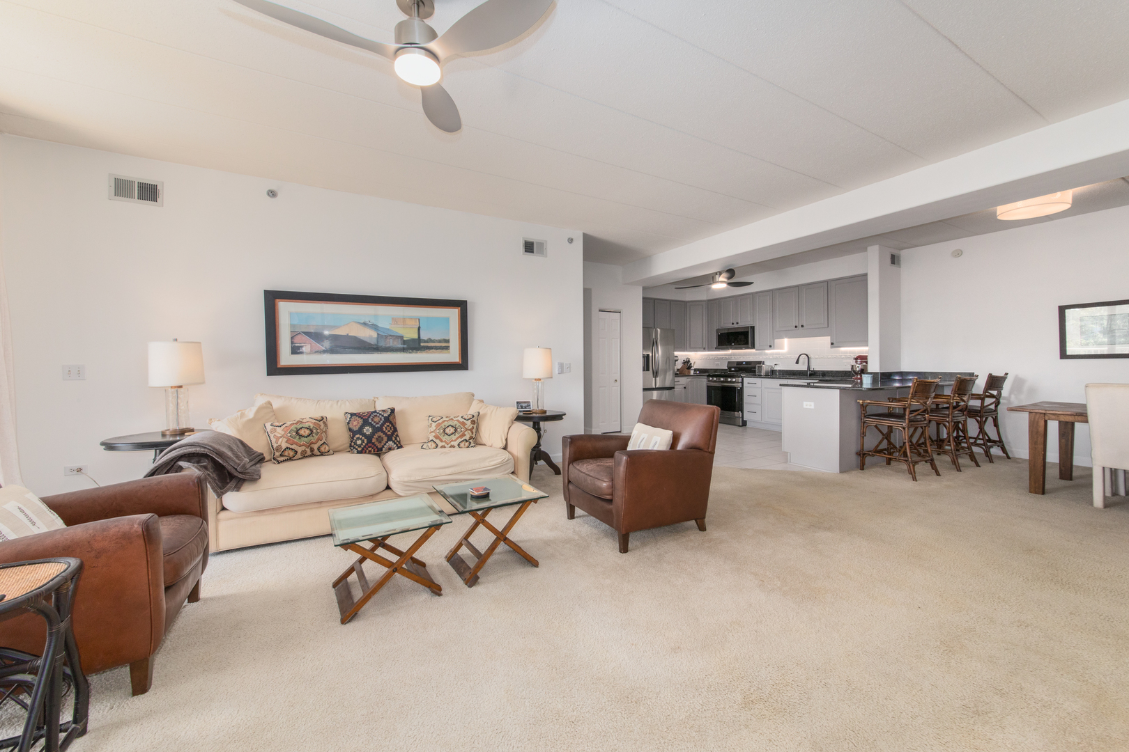 1705 Pavillion Way #303, Park Ridge, IL 60068