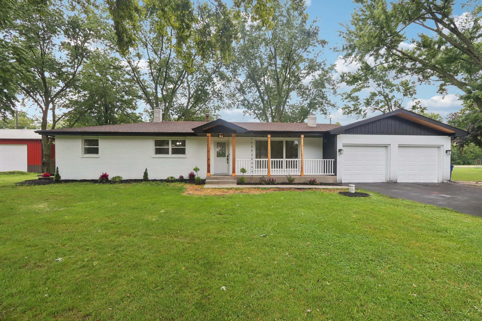 23 Oak Lawn Avenue, Yorkville, IL 60560