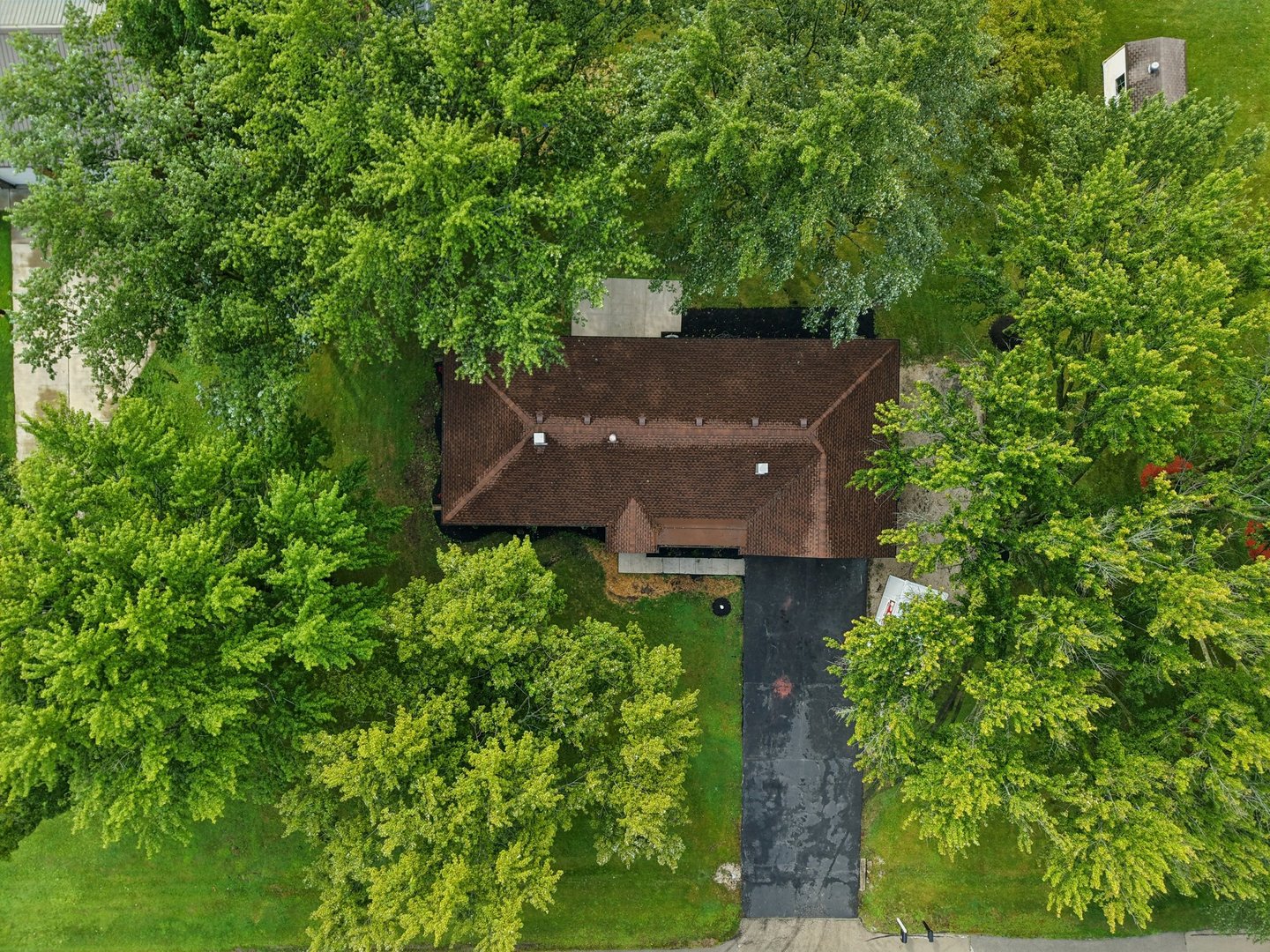 23 Oak Lawn Avenue, Yorkville, IL 60560