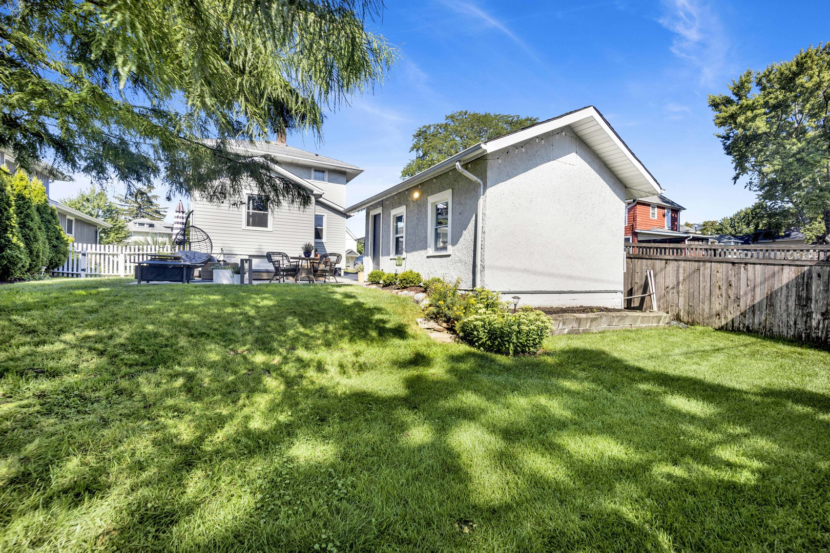 4717 Main Street, Downers Grove, IL 60515