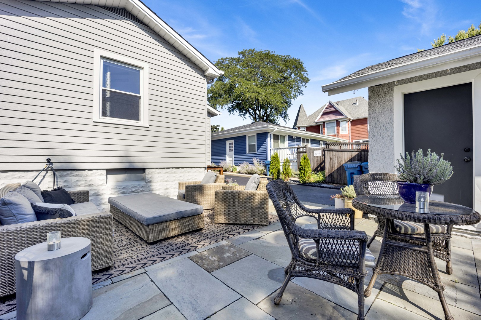 4717 Main Street, Downers Grove, IL 60515
