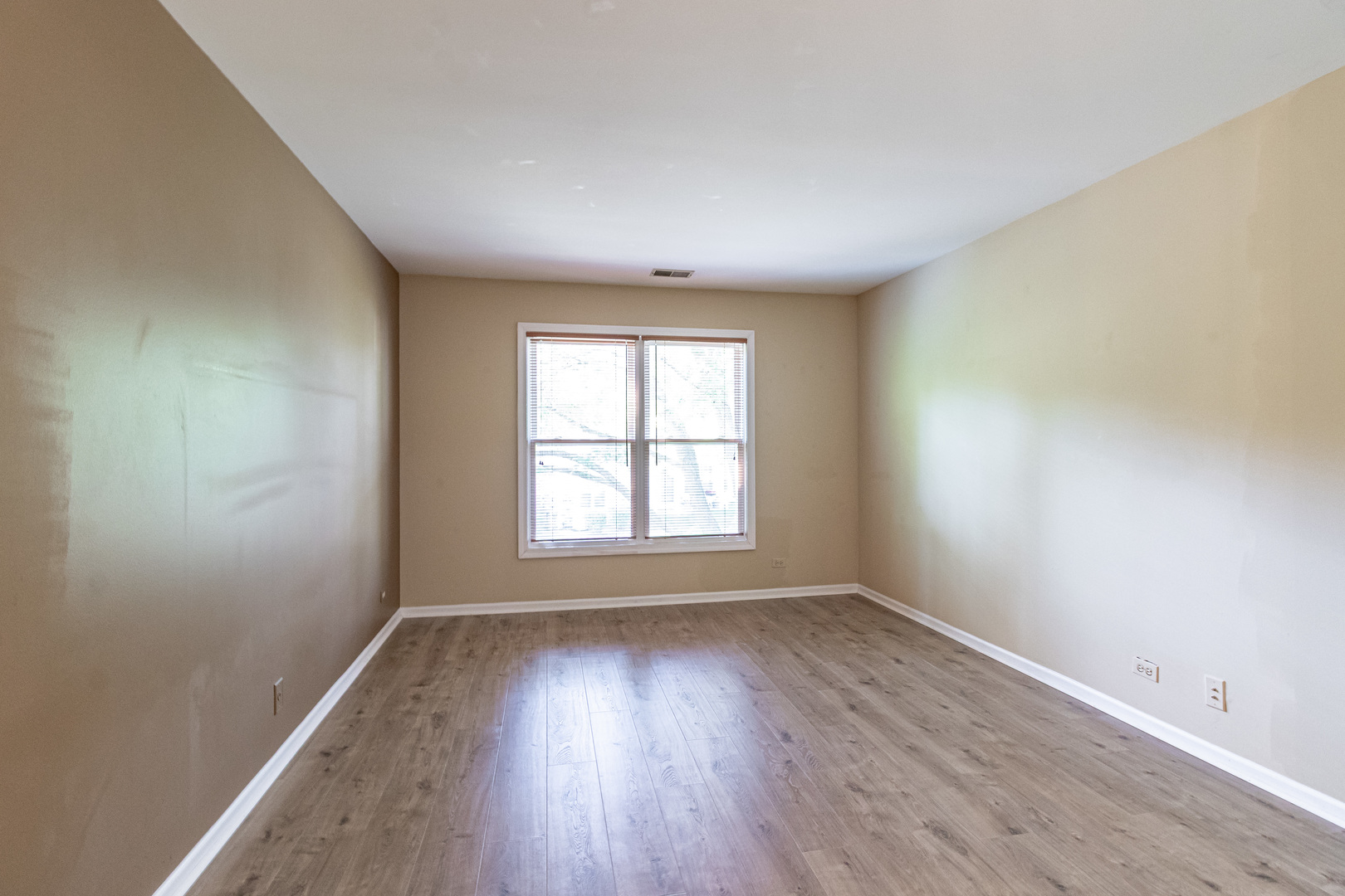 305 Satinwood Terrace, Buffalo Grove, IL 60089