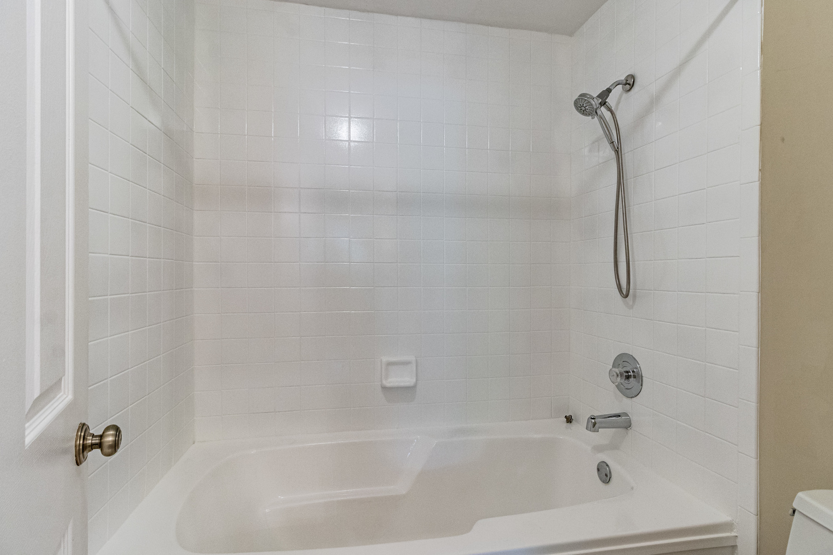 305 Satinwood Terrace, Buffalo Grove, IL 60089
