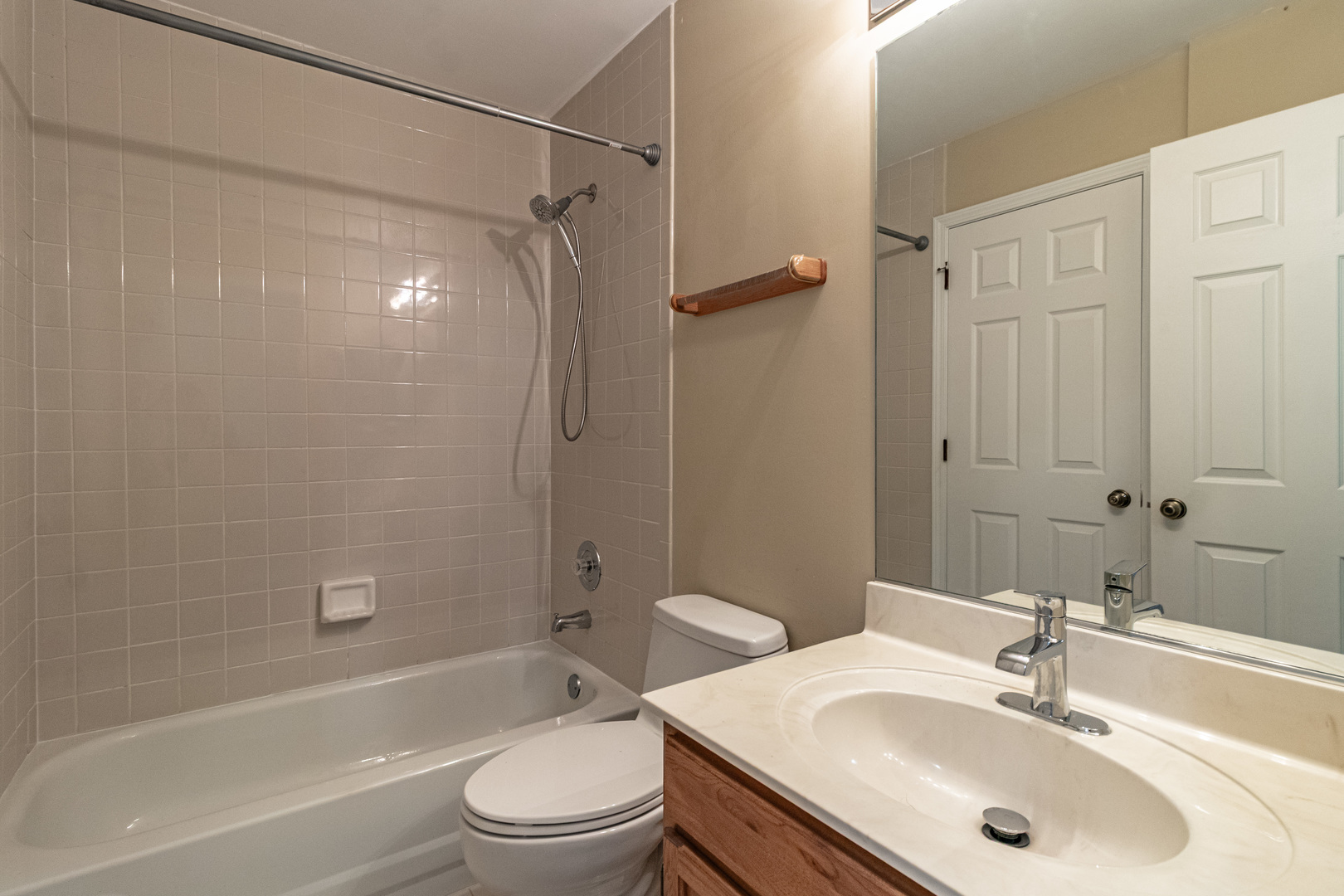305 Satinwood Terrace, Buffalo Grove, IL 60089