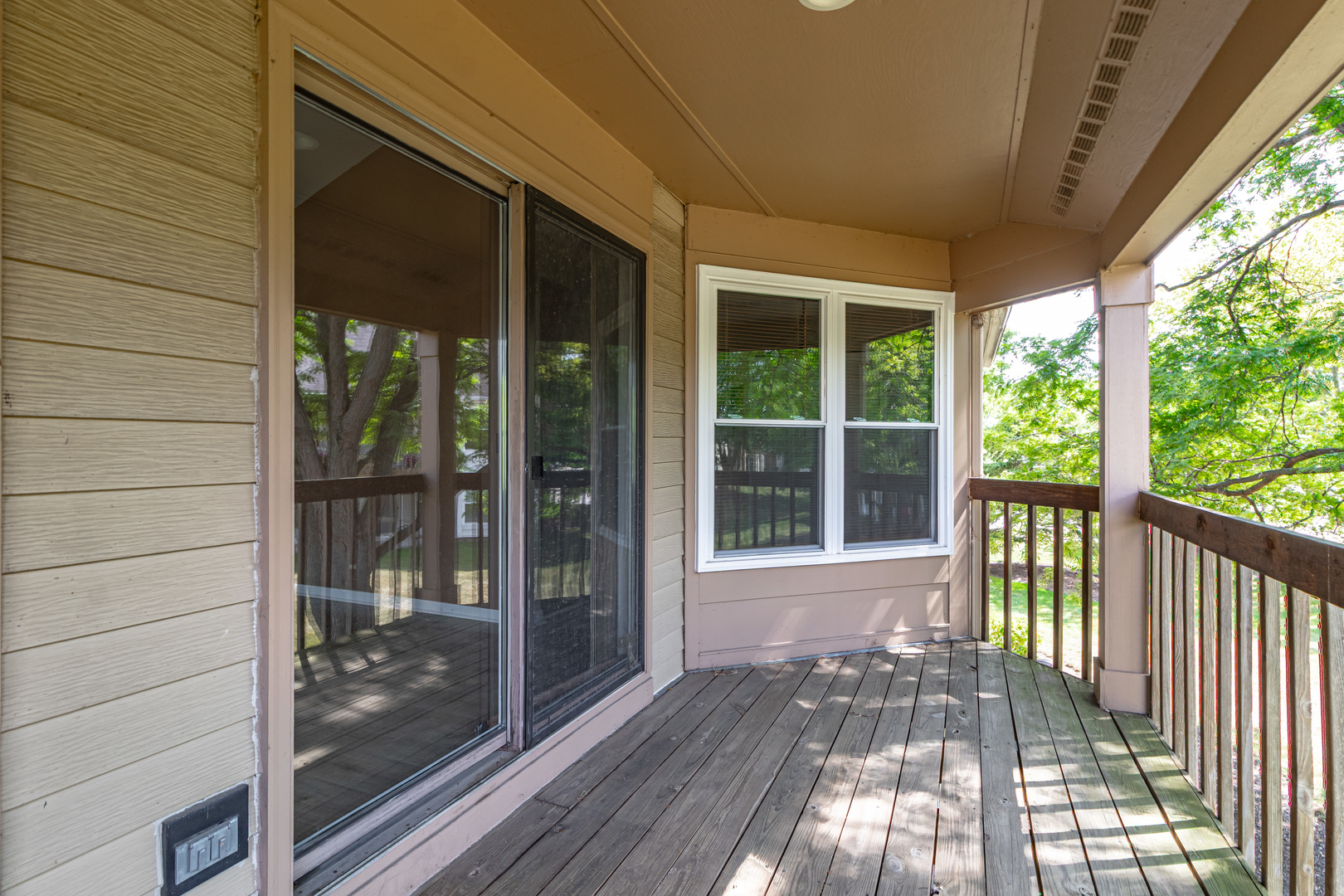 305 Satinwood Terrace, Buffalo Grove, IL 60089