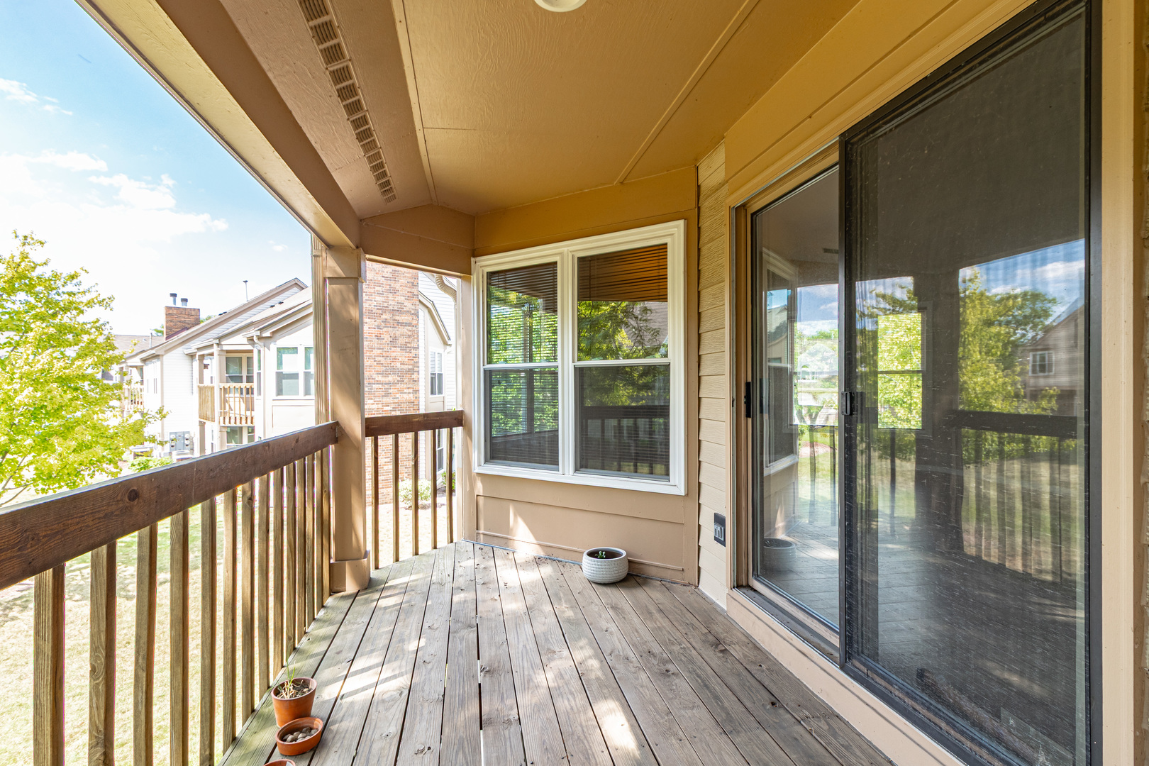 305 Satinwood Terrace, Buffalo Grove, IL 60089