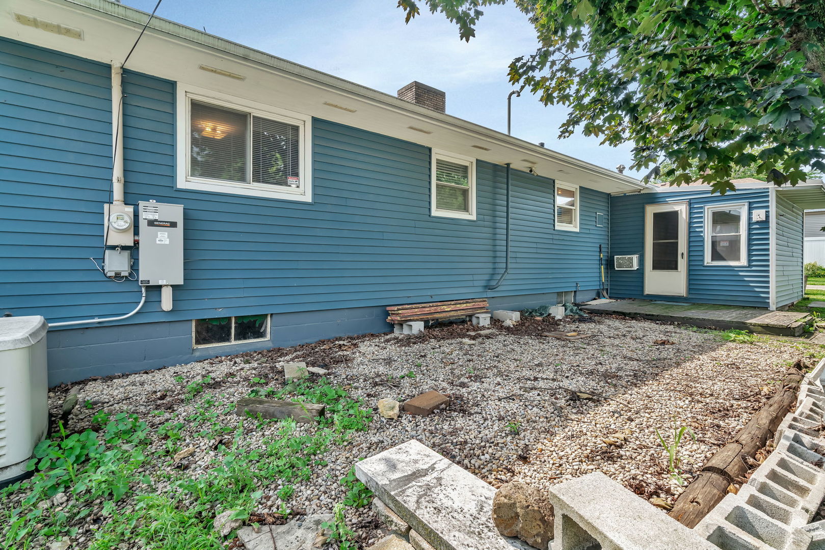 1205 Connecticut Avenue, Joliet, IL 60435