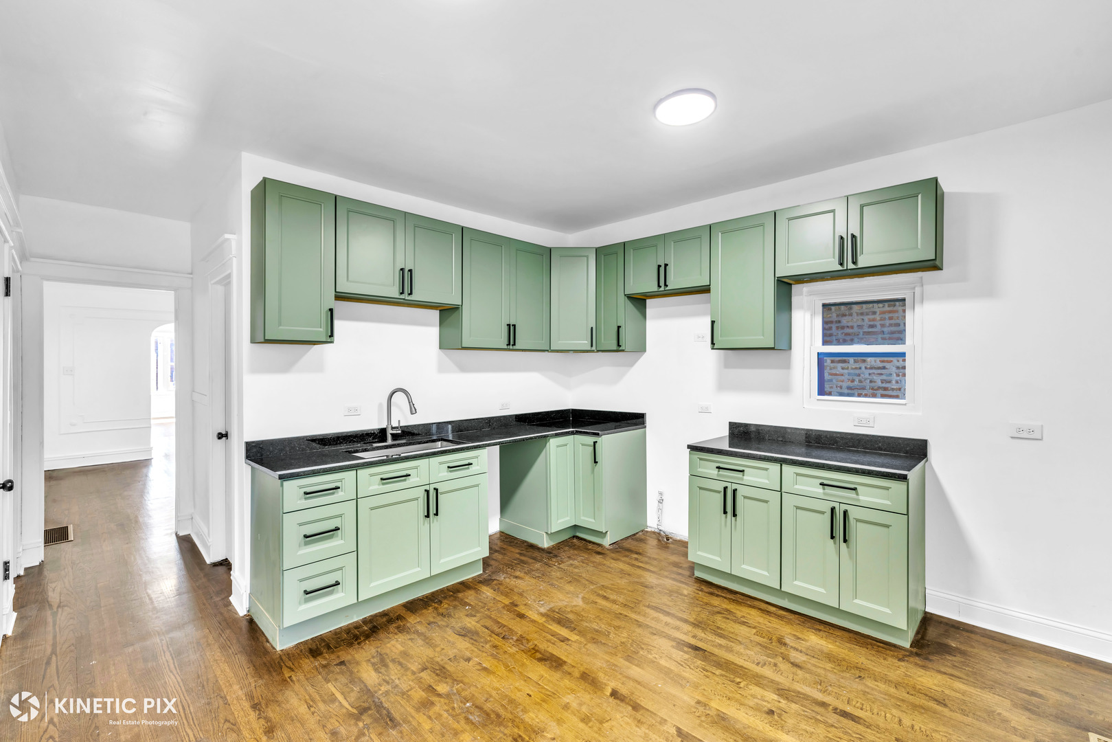 7955 S Elizabeth Street, Chicago, IL 60620