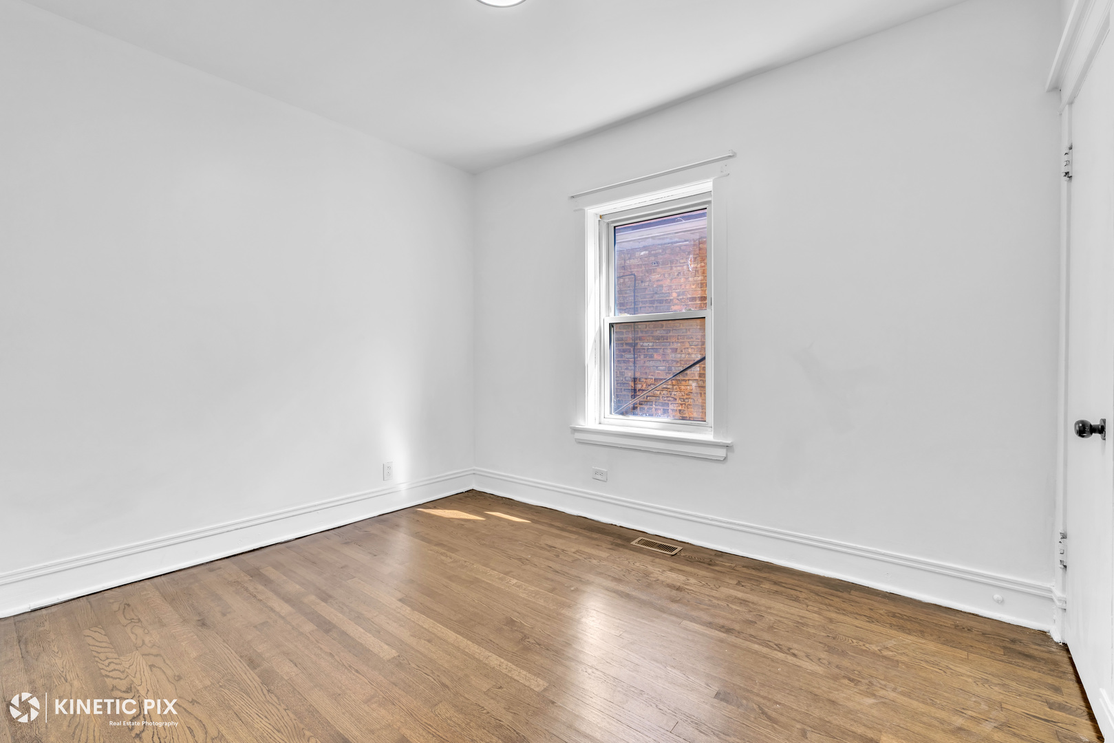 7955 S Elizabeth Street, Chicago, IL 60620