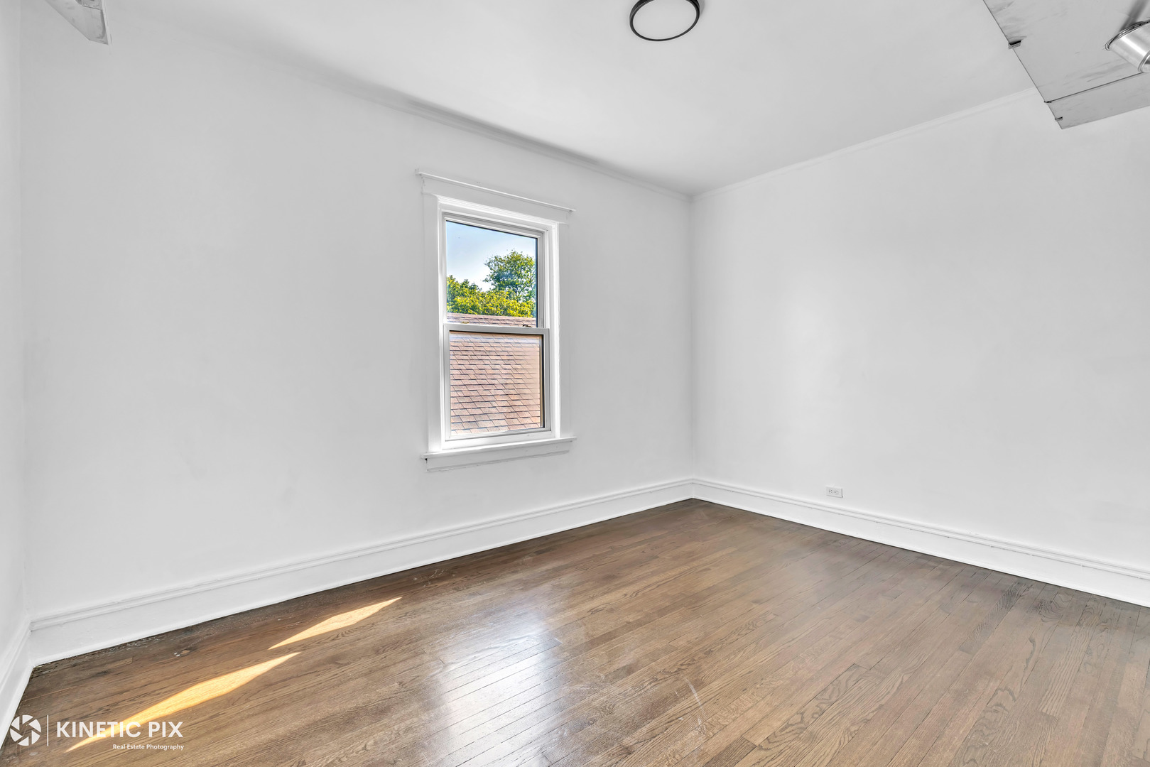 7955 S Elizabeth Street, Chicago, IL 60620