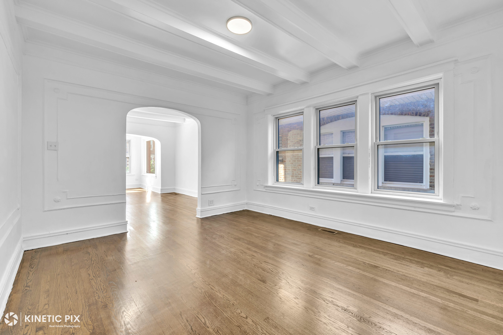 7955 S Elizabeth Street, Chicago, IL 60620