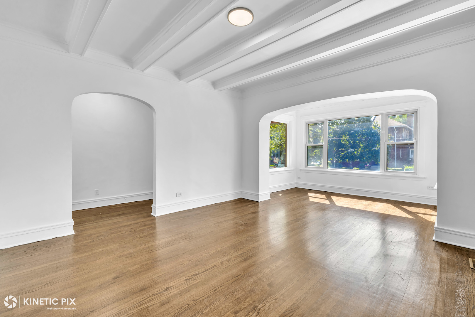 7955 S Elizabeth Street, Chicago, IL 60620