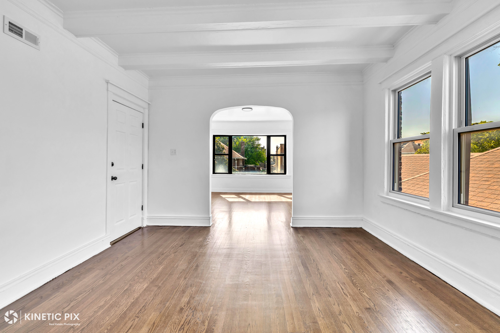 7955 S Elizabeth Street, Chicago, IL 60620