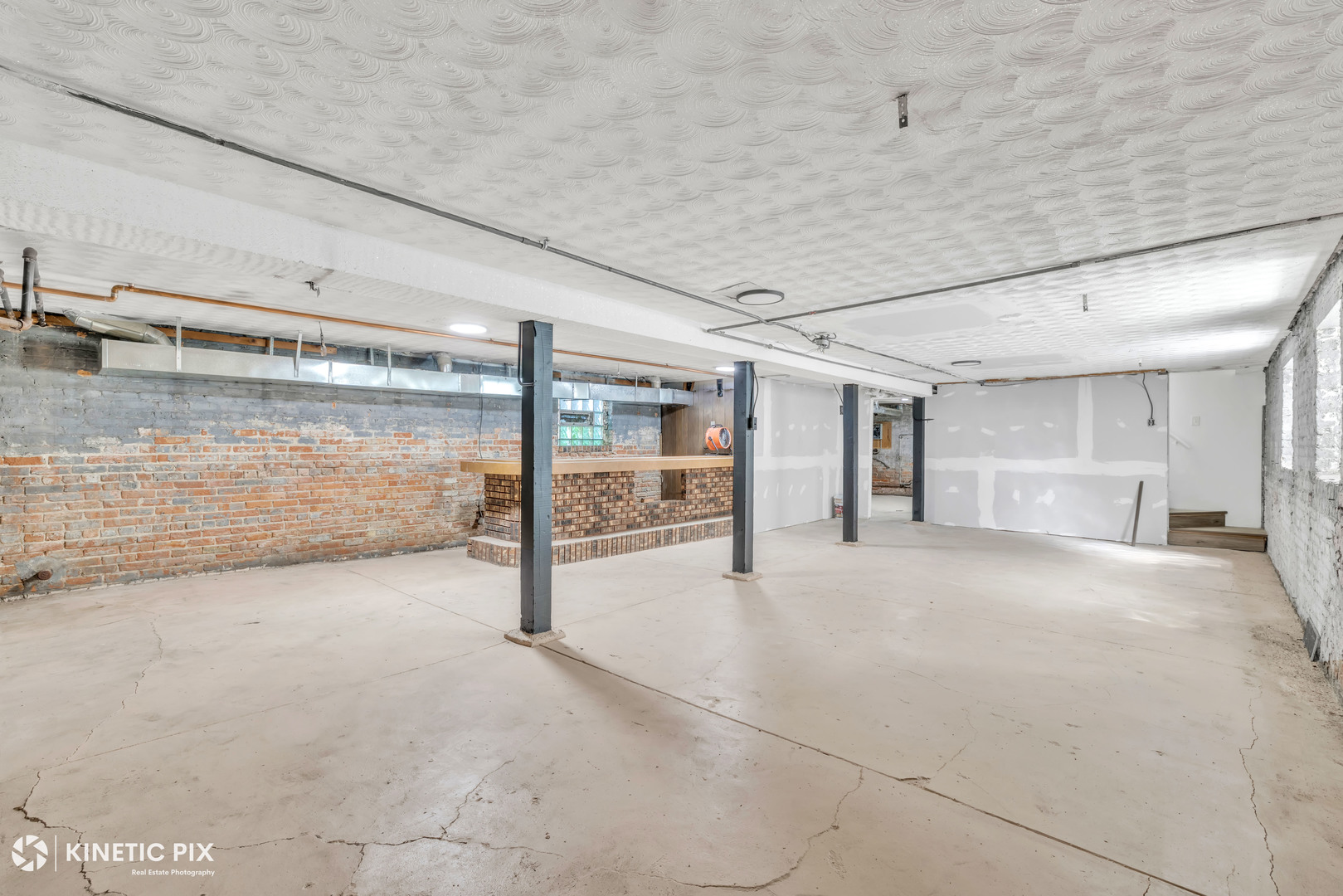 7955 S Elizabeth Street, Chicago, IL 60620
