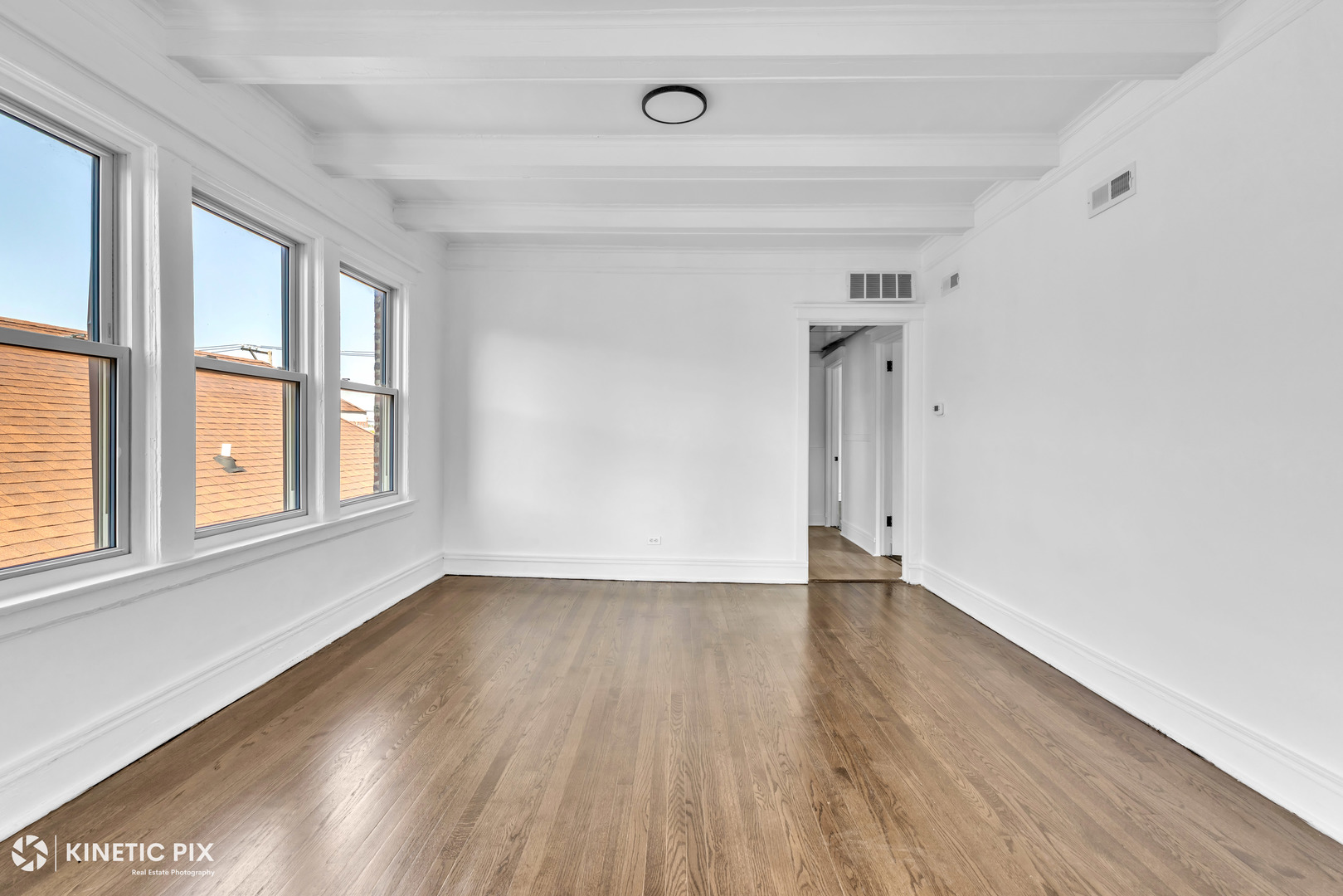 7955 S Elizabeth Street, Chicago, IL 60620
