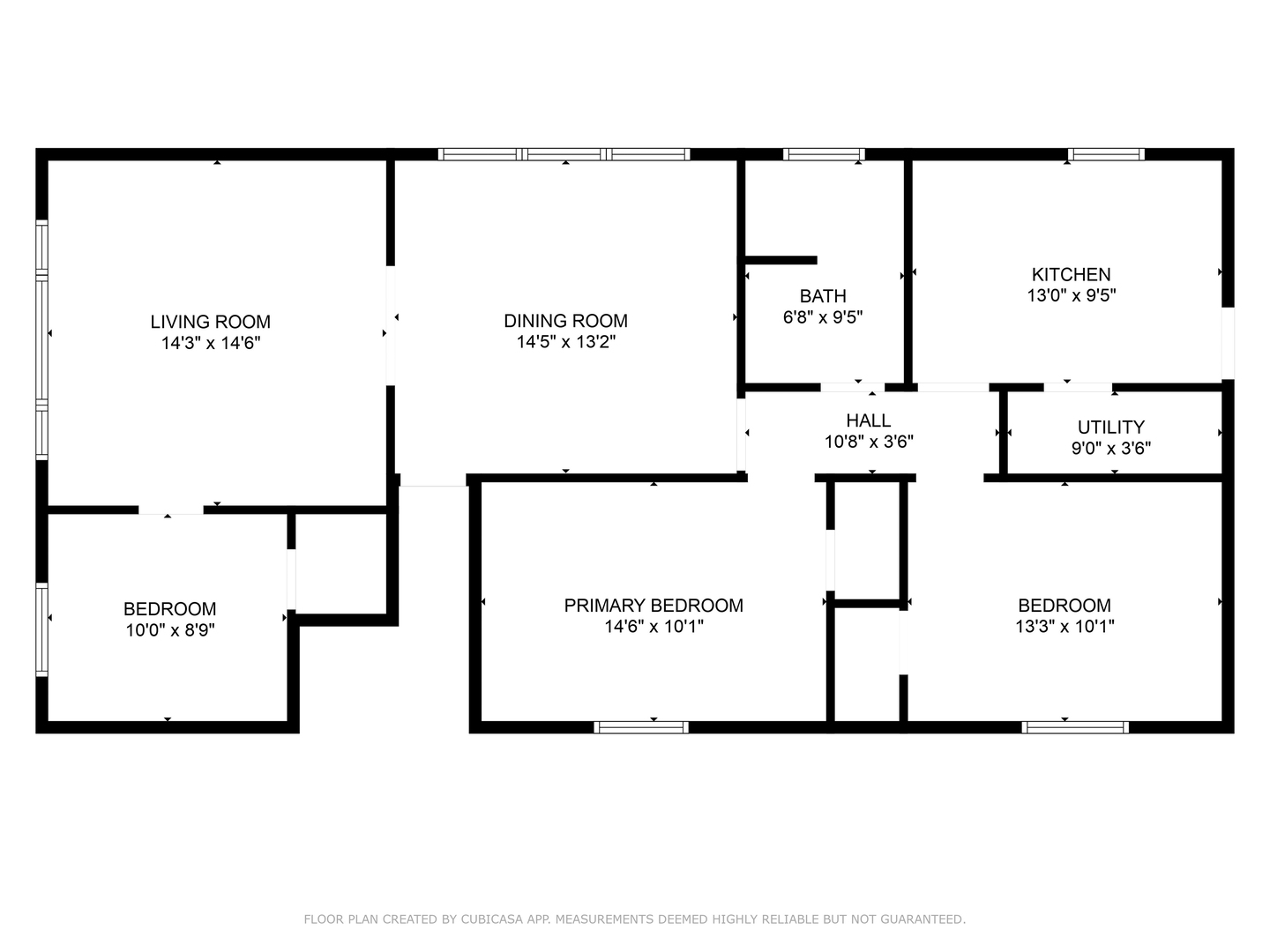 7955 S Elizabeth Street, Chicago, IL 60620