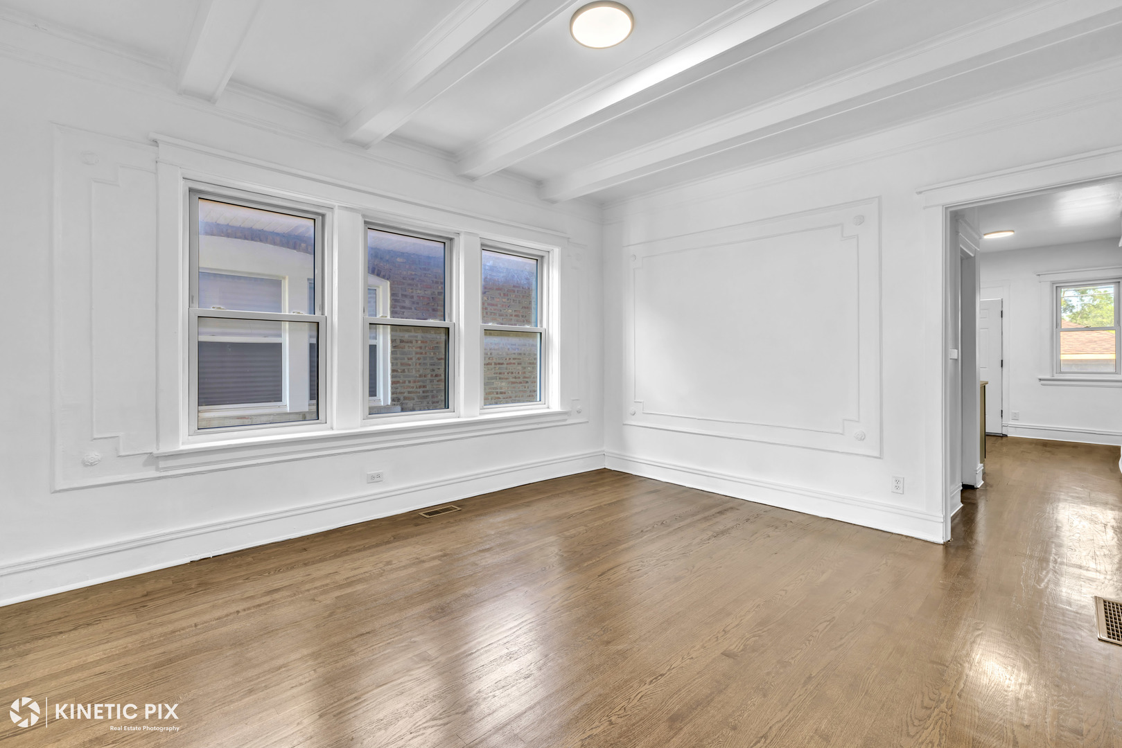 7955 S Elizabeth Street, Chicago, IL 60620