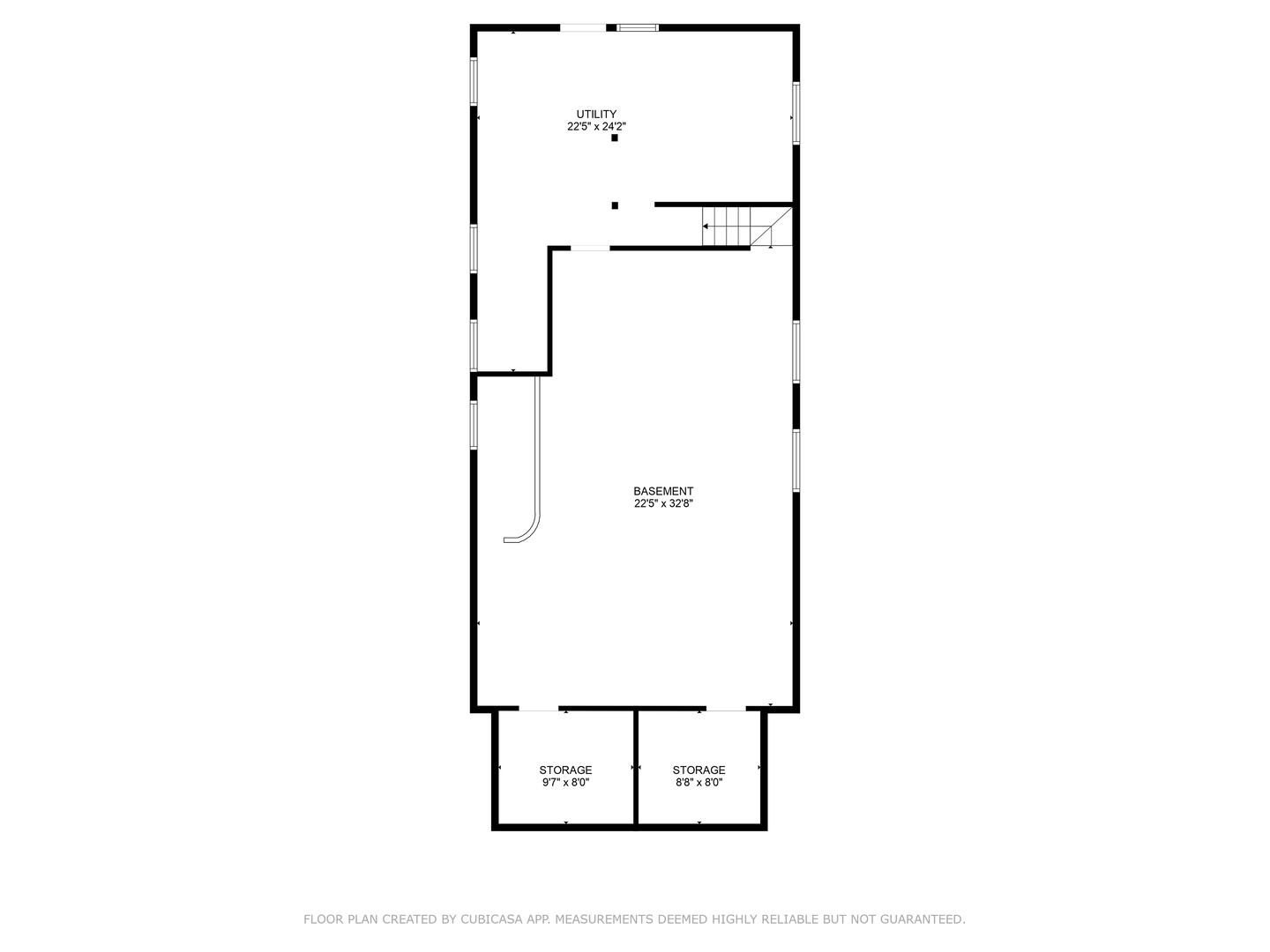 7955 S Elizabeth Street, Chicago, IL 60620