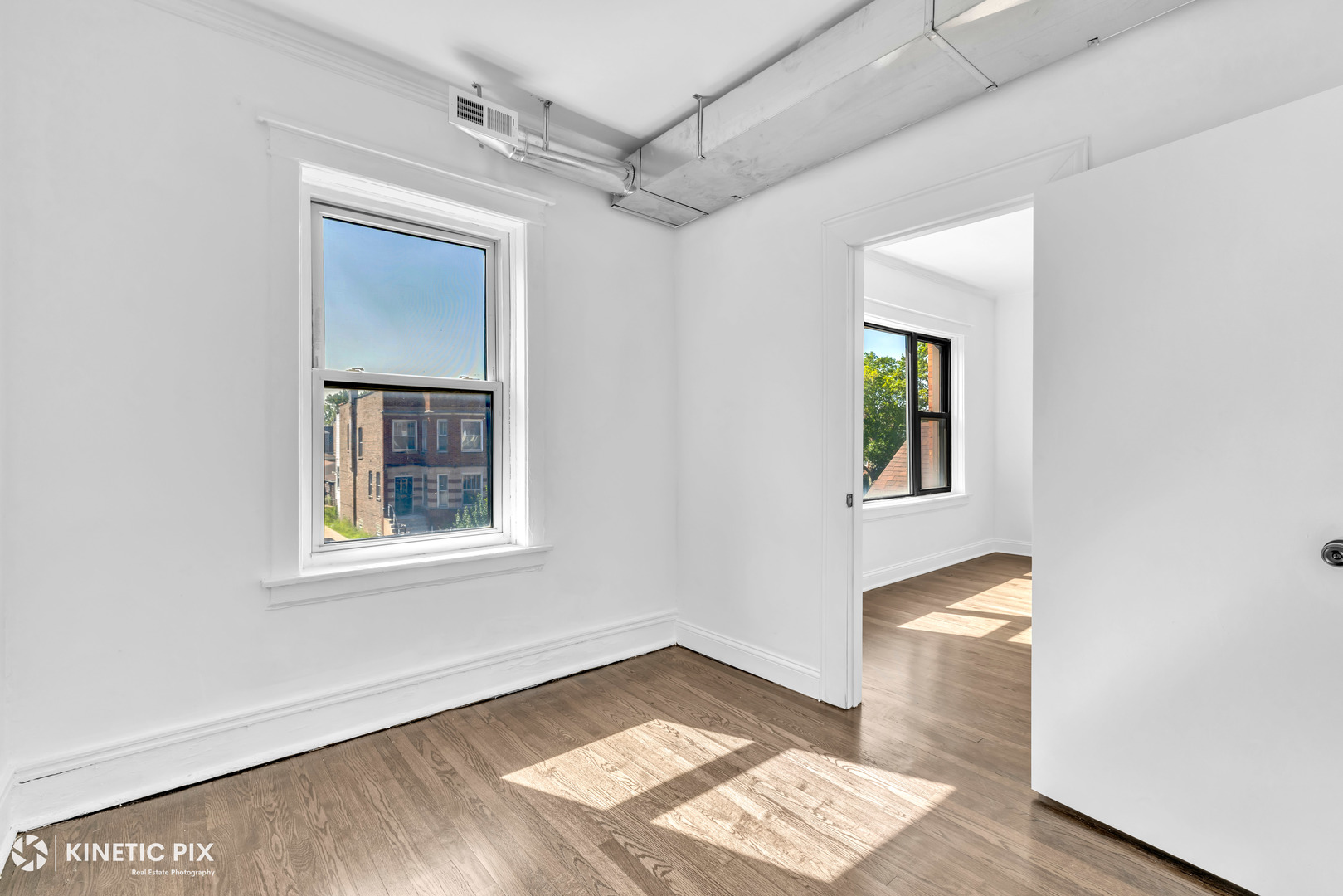 7955 S Elizabeth Street, Chicago, IL 60620