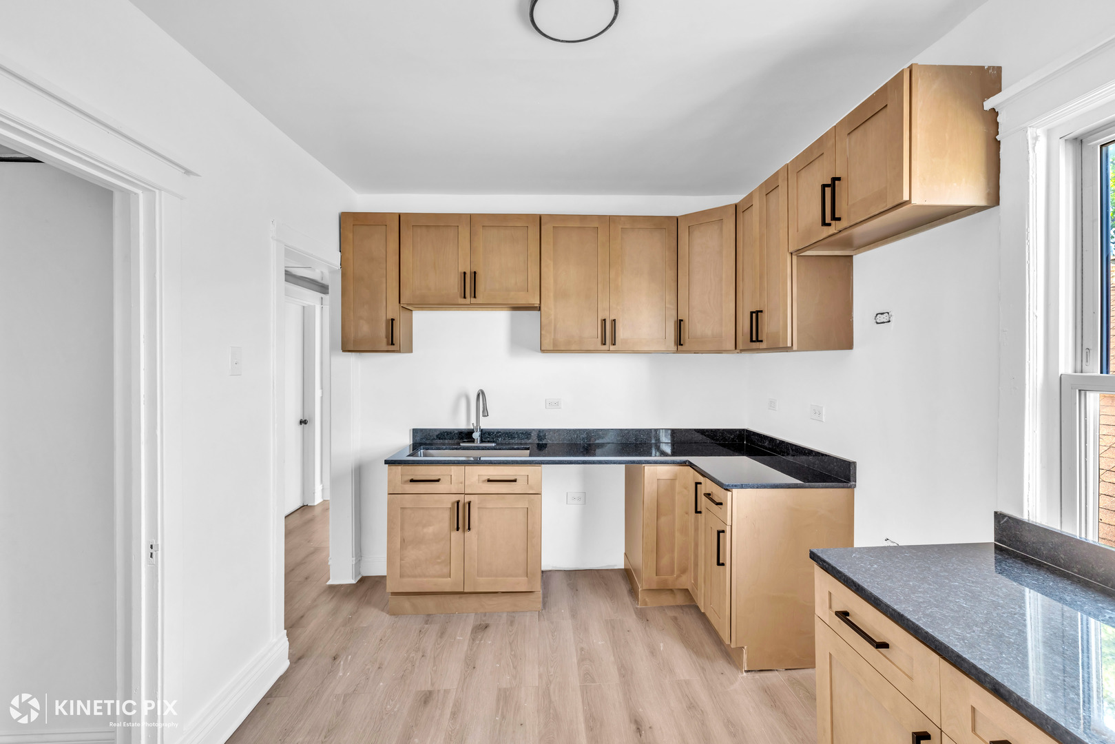 7955 S Elizabeth Street, Chicago, IL 60620