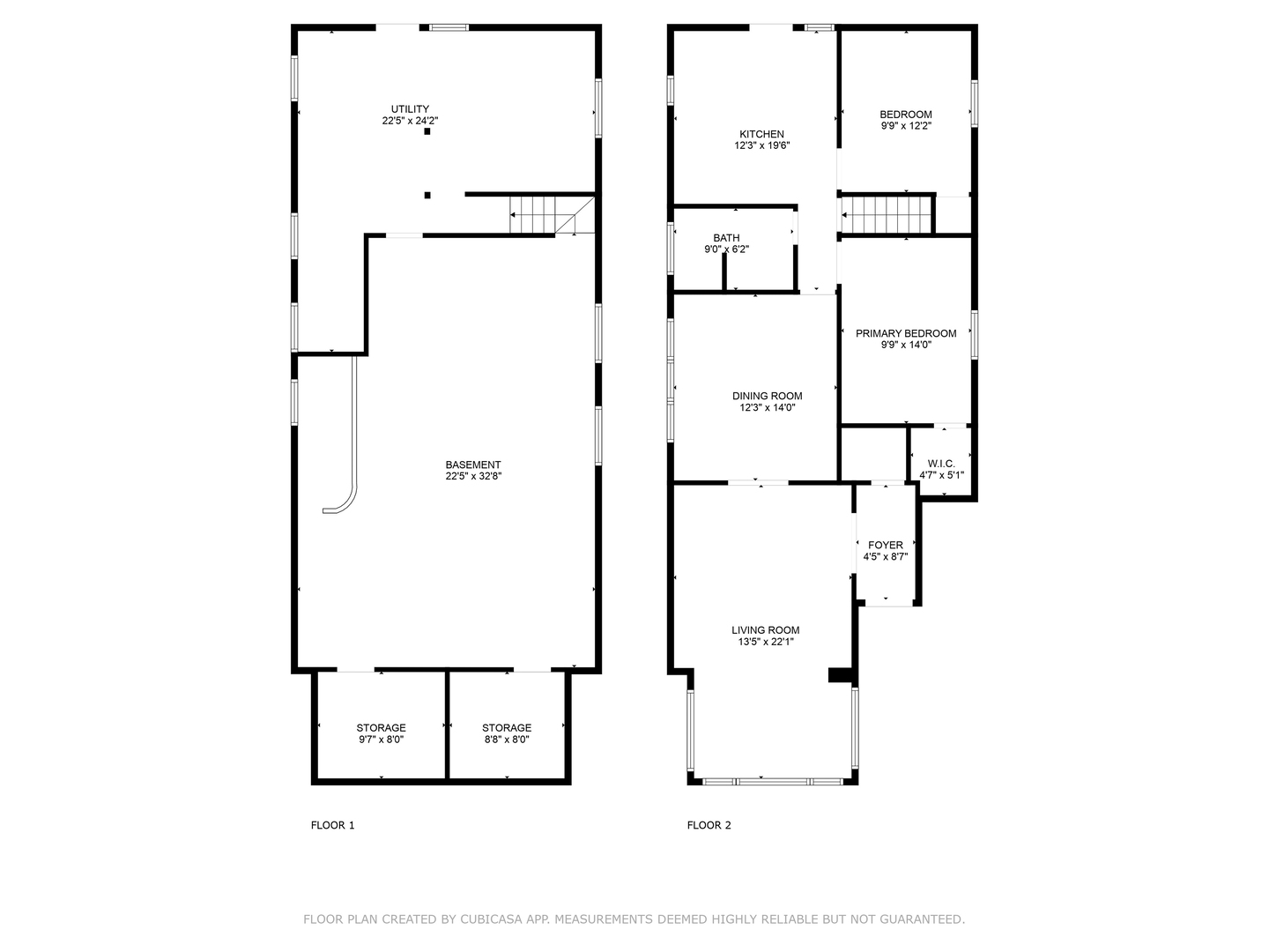 7955 S Elizabeth Street, Chicago, IL 60620