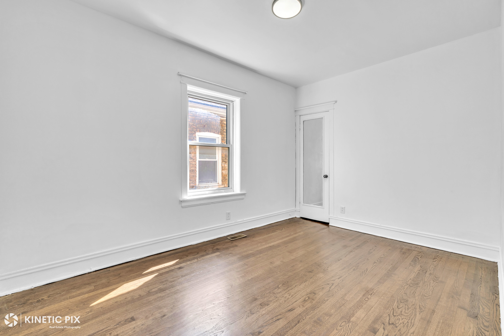 7955 S Elizabeth Street, Chicago, IL 60620