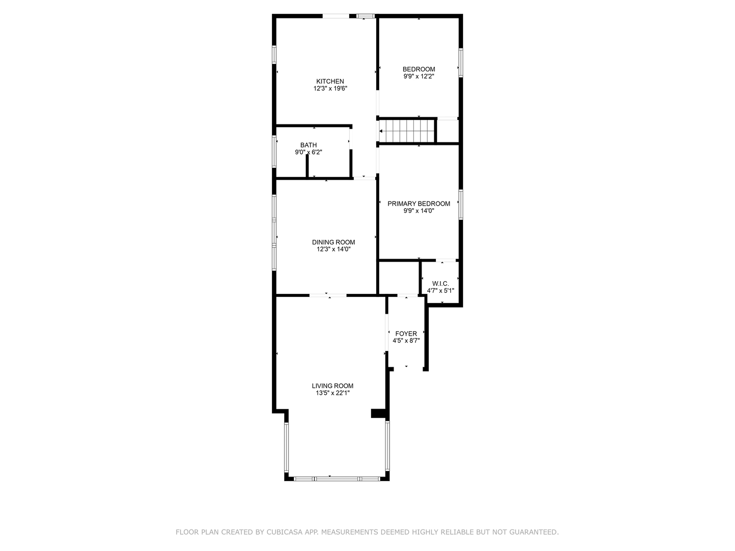 7955 S Elizabeth Street, Chicago, IL 60620